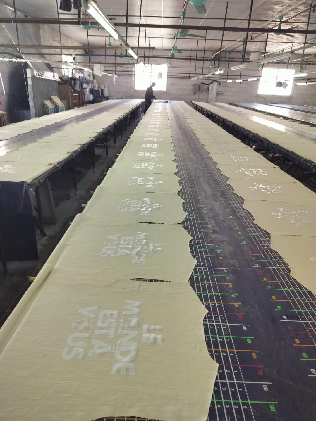 LuxluxHouse Best Quality Clothes Shirts&Polo Louis Vuitton