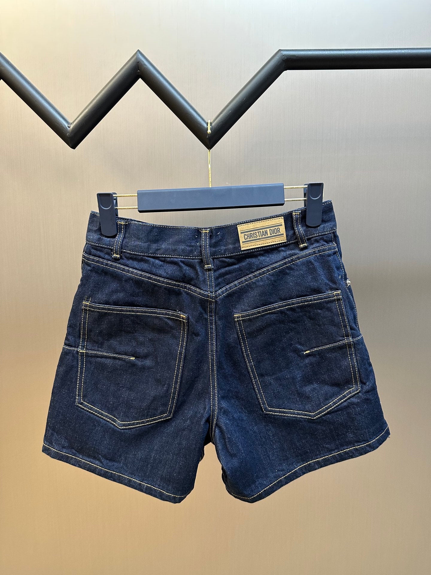 LuxluxHouse Best Quality Clothes Pants Dior