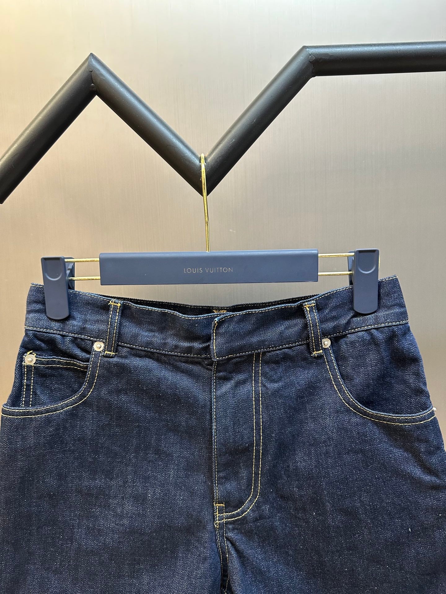 LuxluxHouse Best Quality Clothes Pants Dior