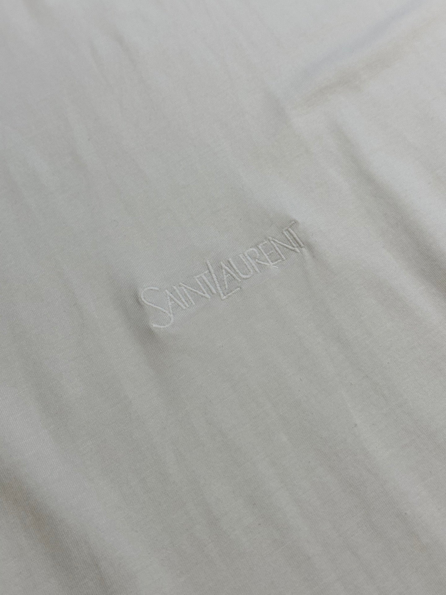 LuxluxHouse Best Quality Clothes T-shirt Arcteryx