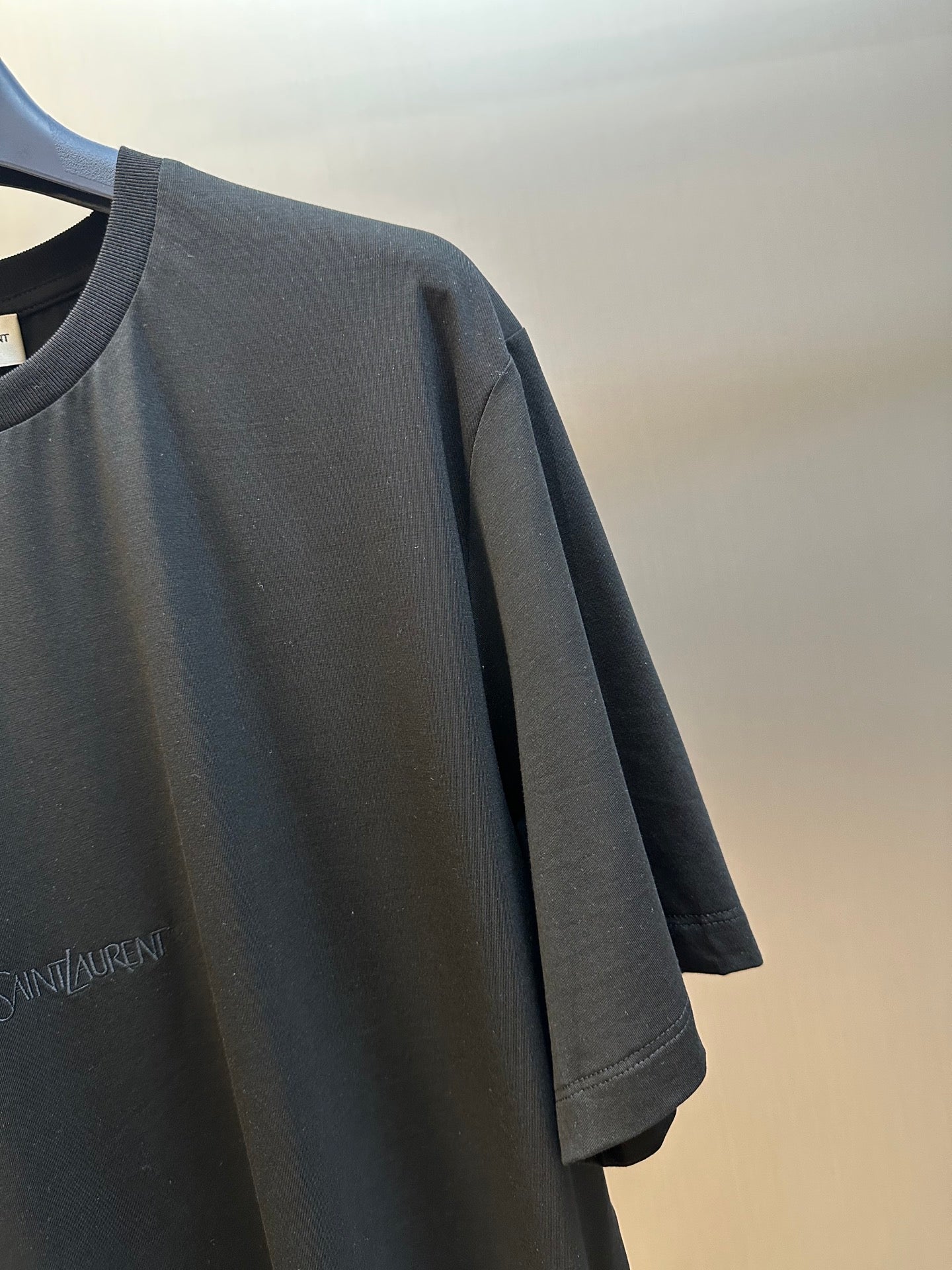LuxluxHouse Best Quality Clothes T-shirt Arcteryx
