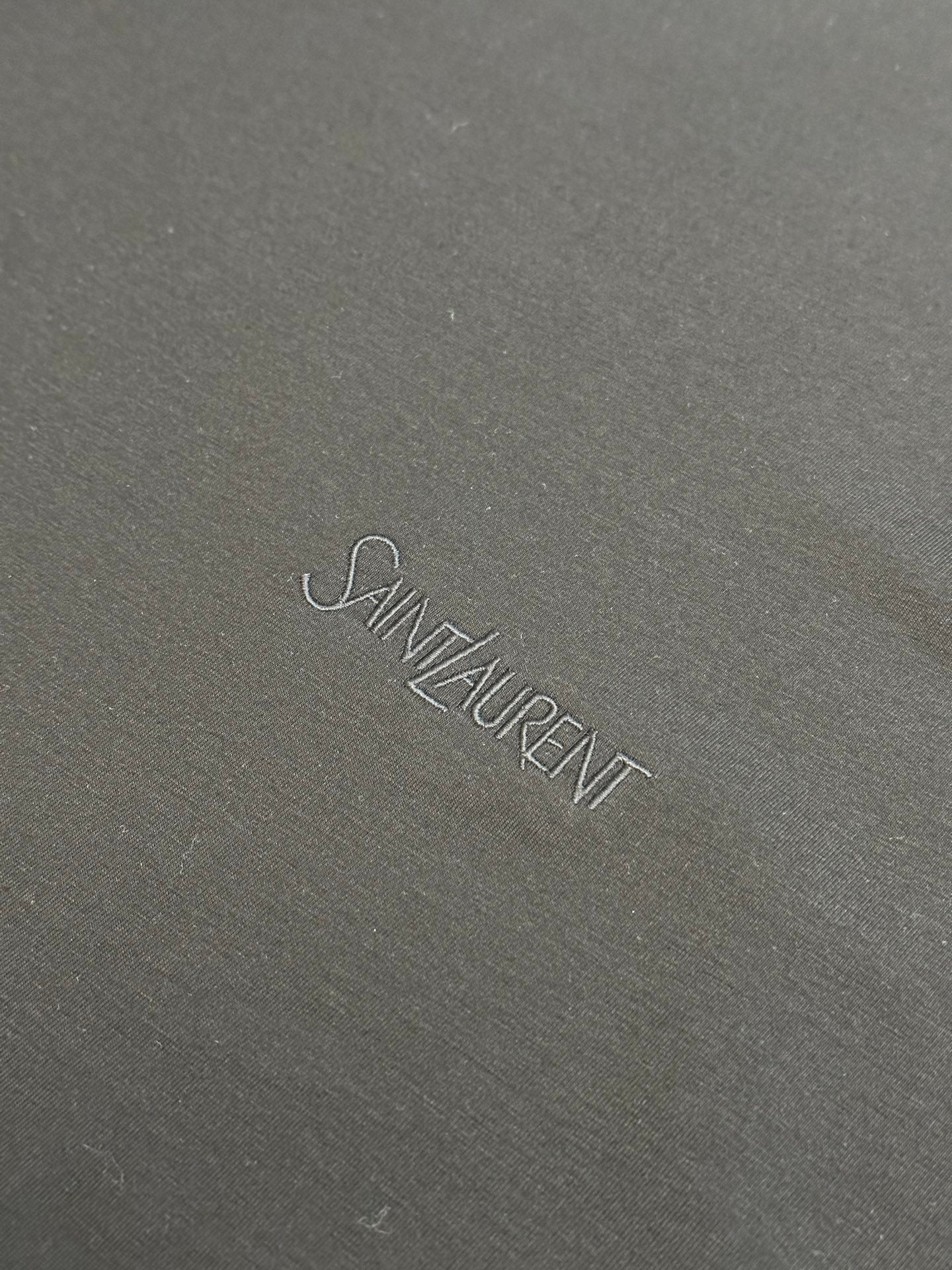 LuxluxHouse Best Quality Clothes T-shirt Arcteryx