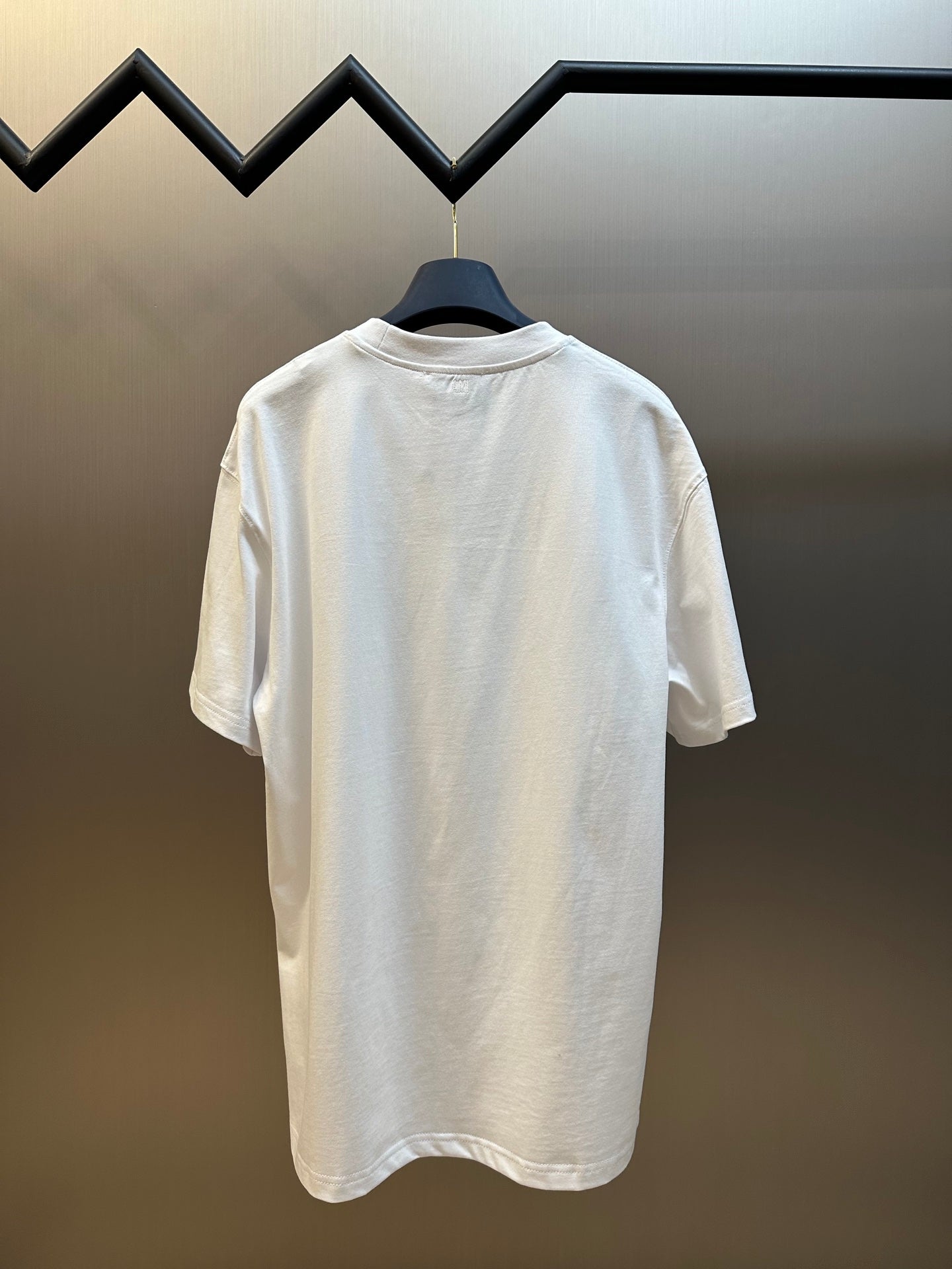 LuxluxHouse Best Quality Clothes Amiri T-shirt