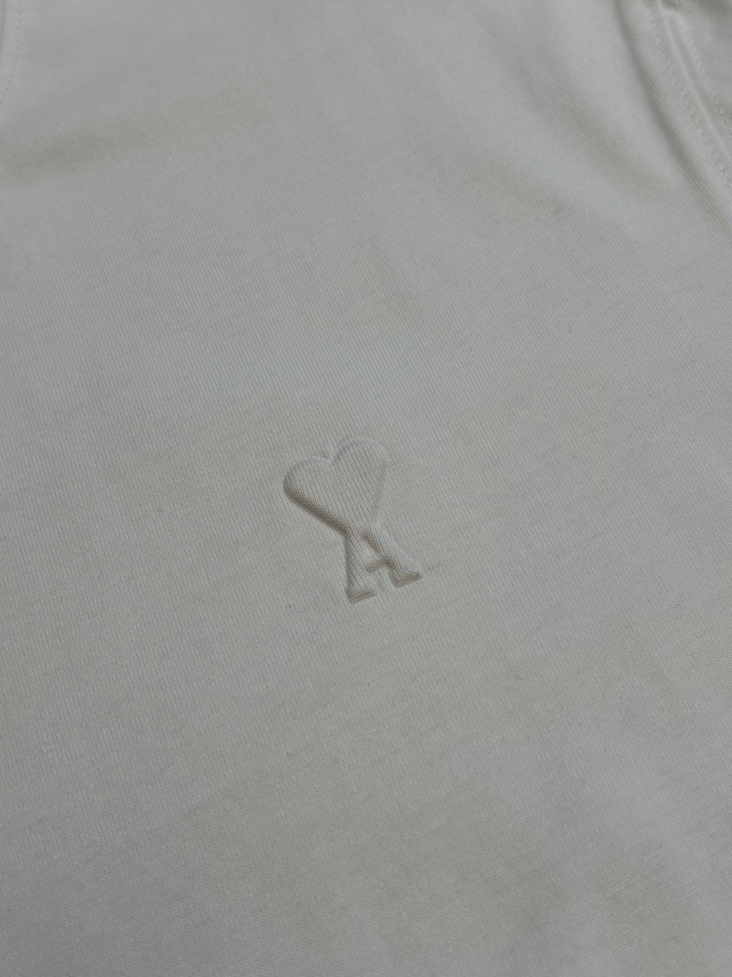 LuxluxHouse Best Quality Clothes Amiri T-shirt