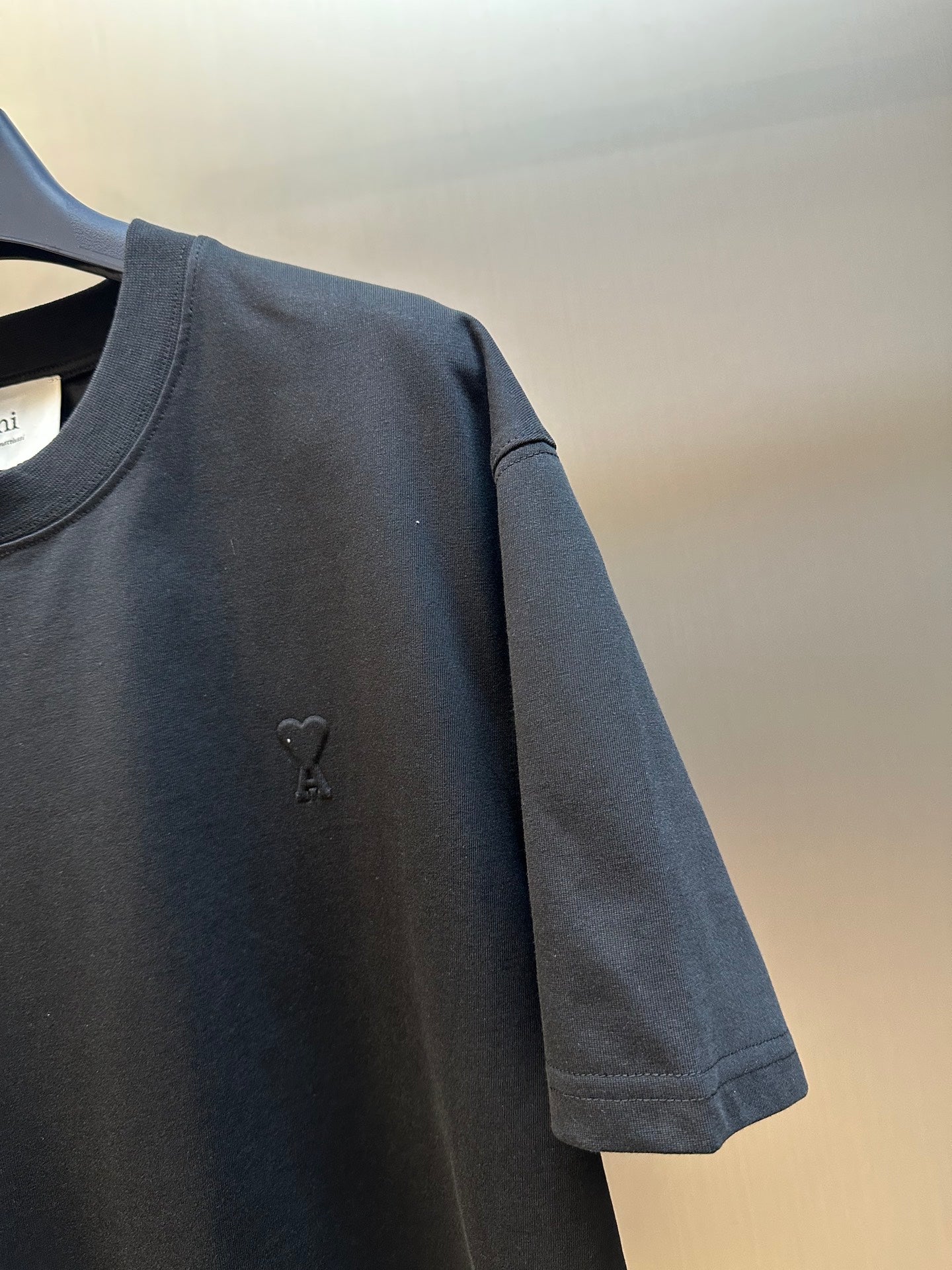 LuxluxHouse Best Quality Clothes Amiri T-shirt