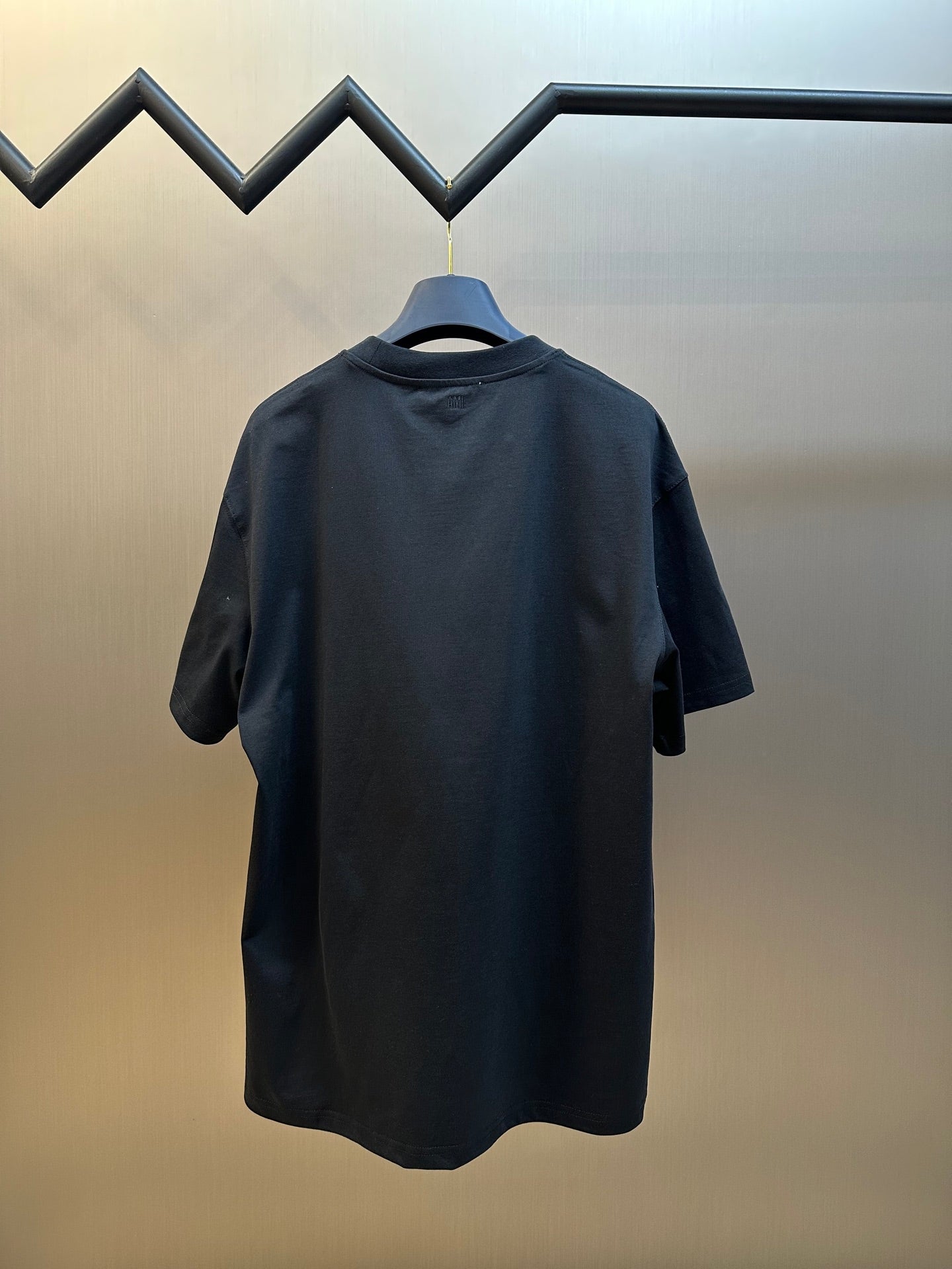 LuxluxHouse Best Quality Clothes Amiri T-shirt