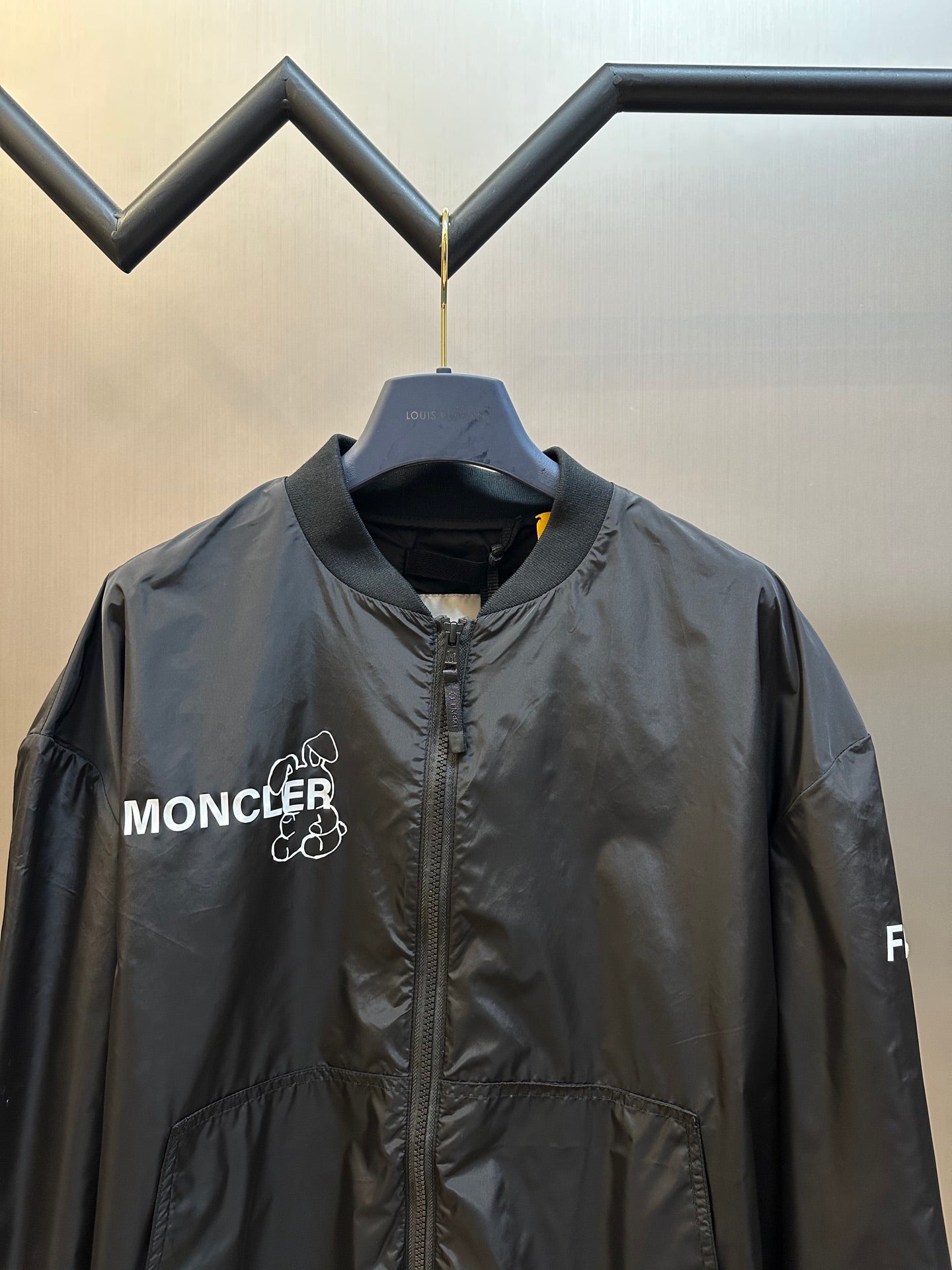 LuxluxHouse Best Quality Clothes Coats & Jackets Moncler