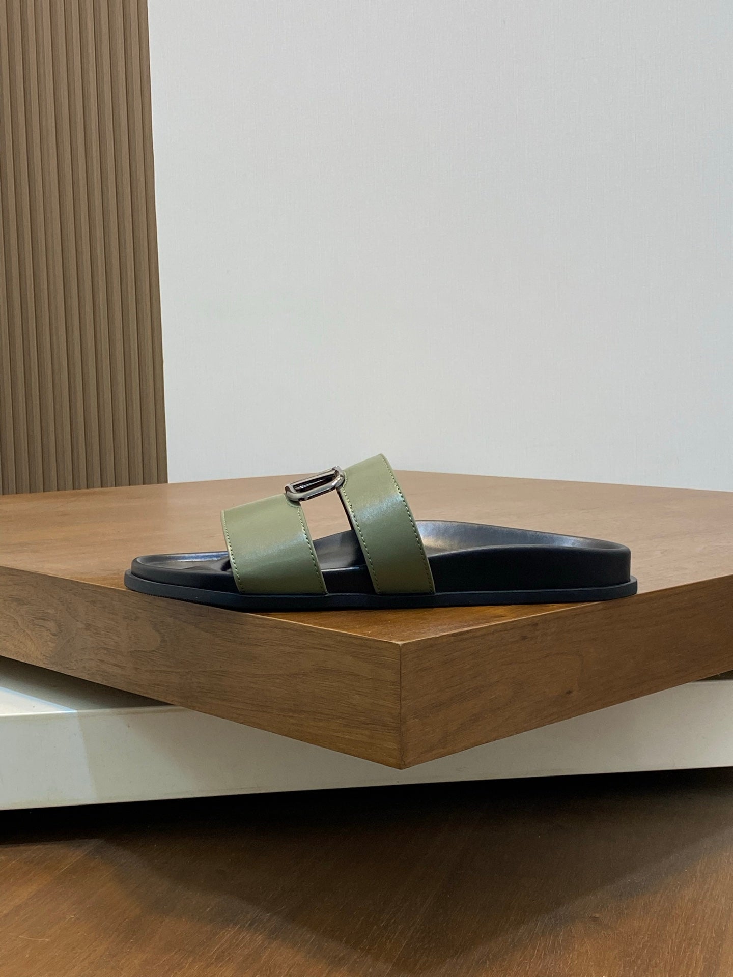 LuxluxHouse Best Quality Sandals Valentino