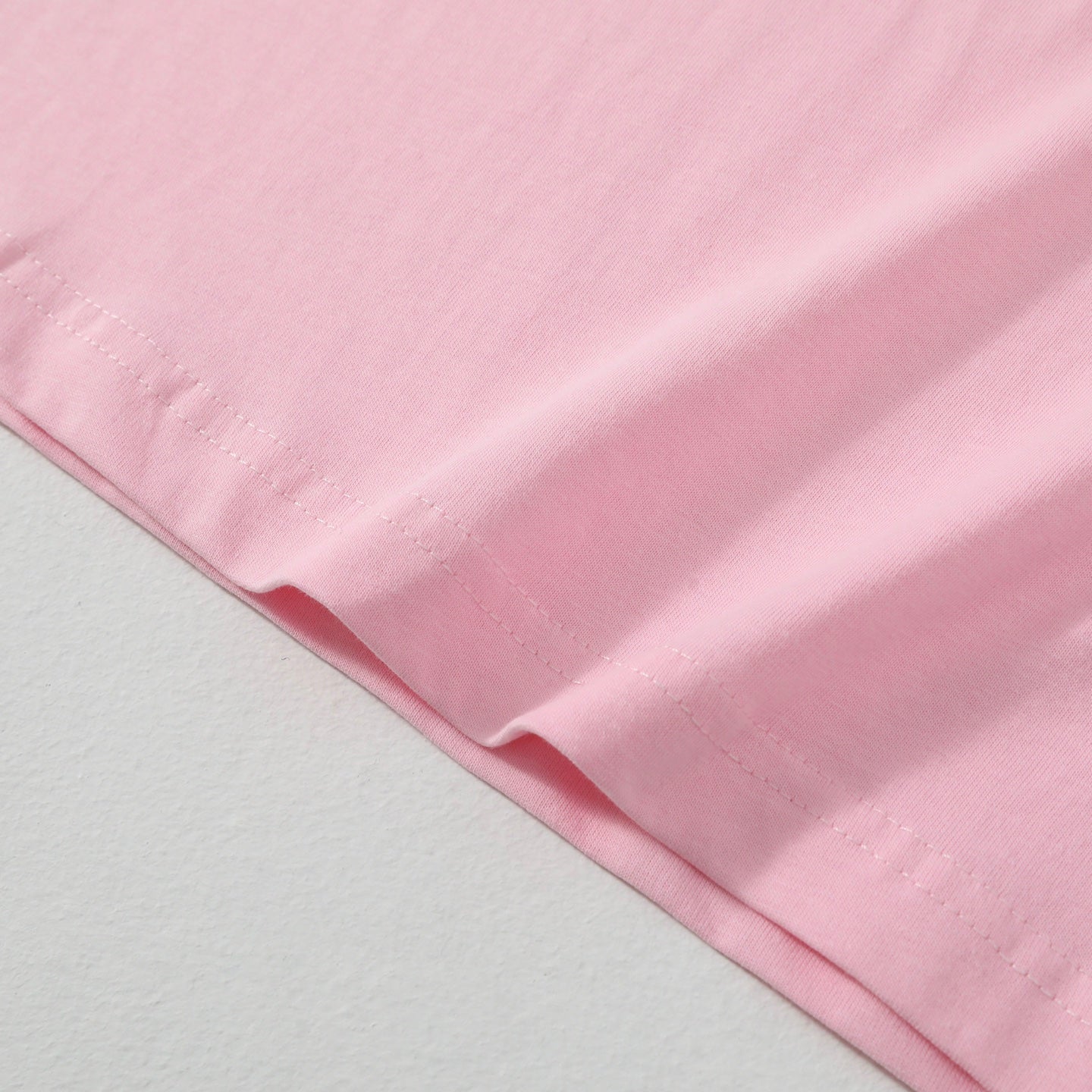 LuxluxHouse Best Quality Clothes Ralph Lauren T-shirt