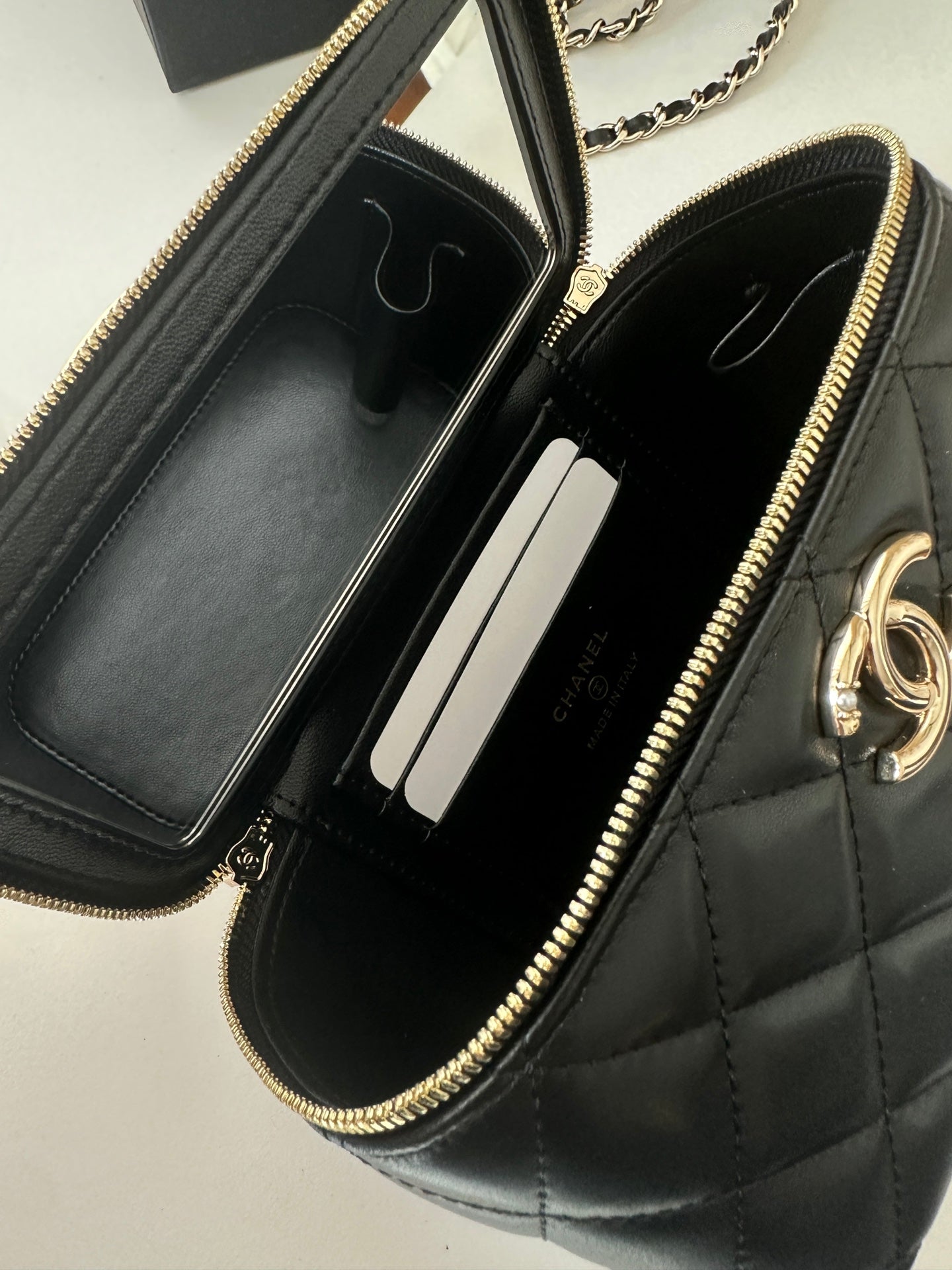 LuxluxHouse Best Quality Bags Chanel Women