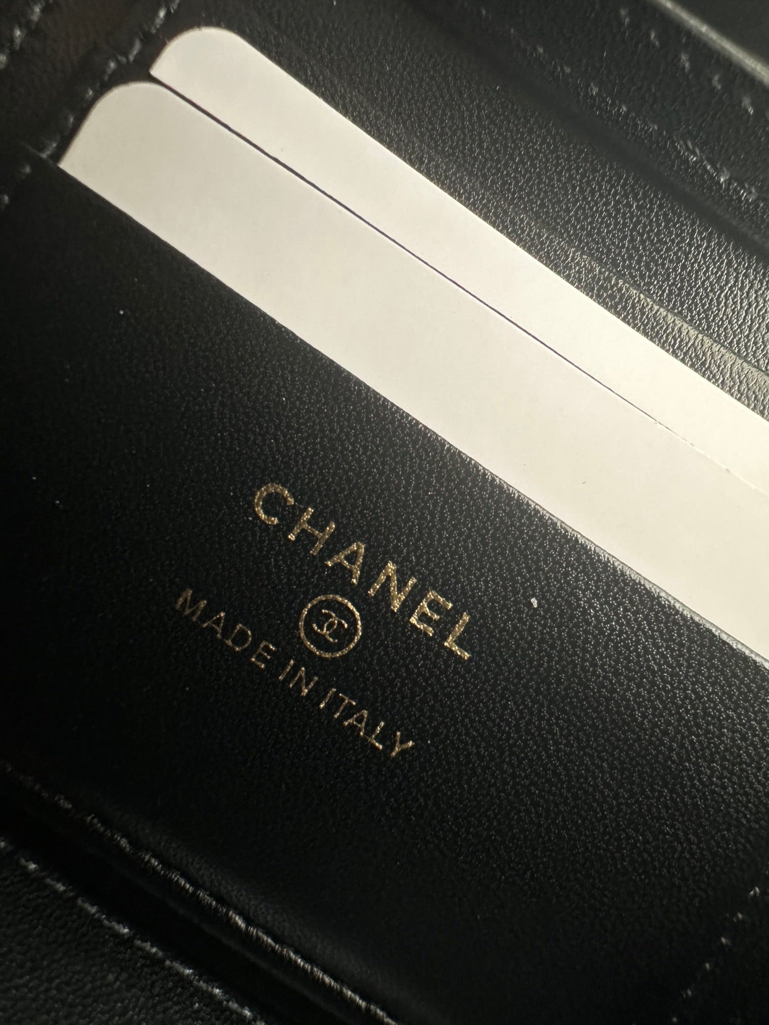 LuxluxHouse Best Quality Bags Chanel Women