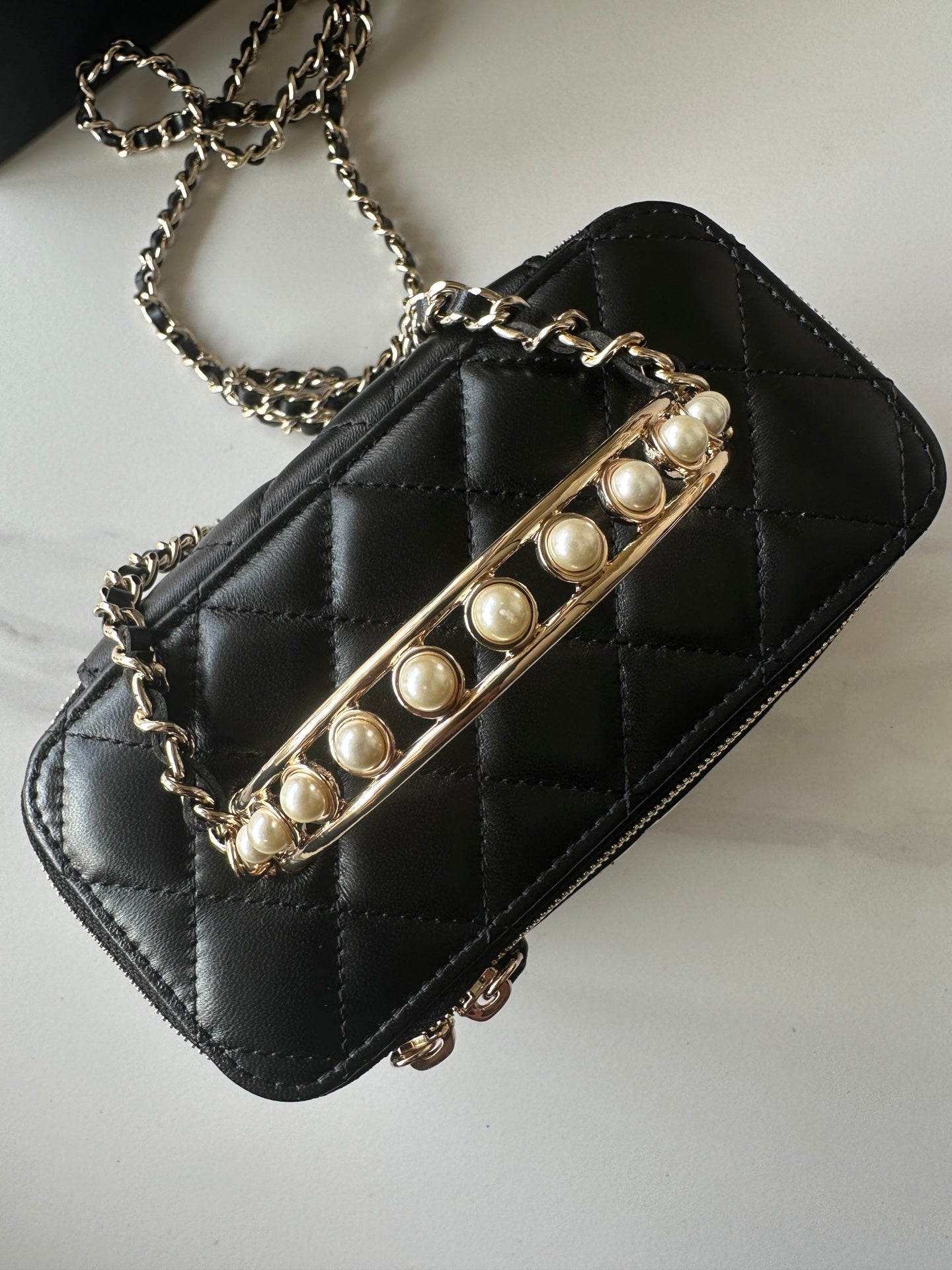 LuxluxHouse Best Quality Bags Chanel Women