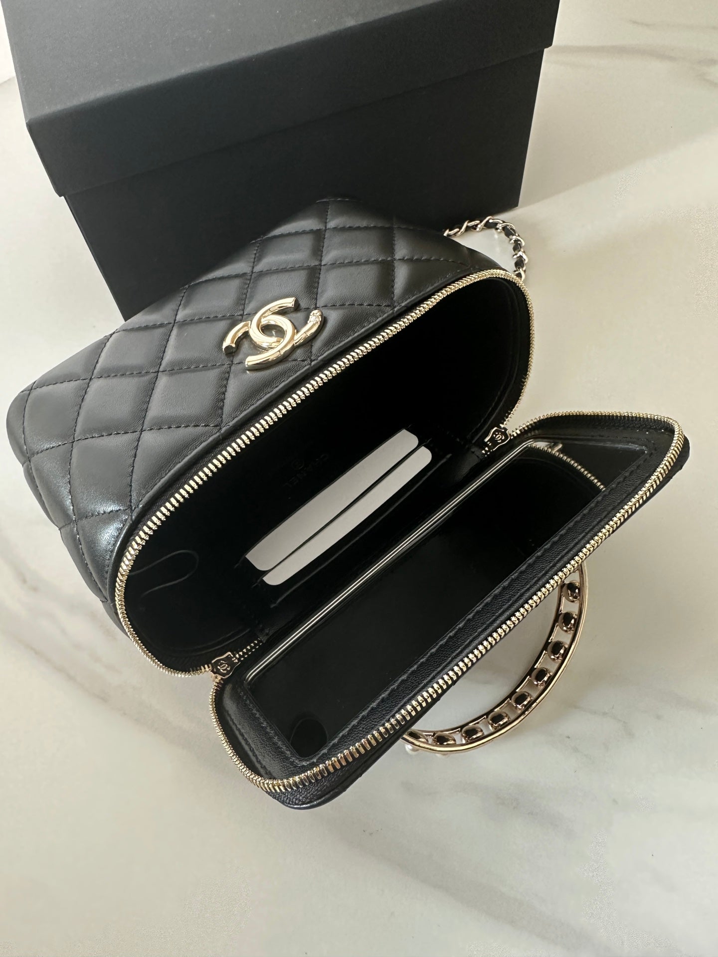 LuxluxHouse Best Quality Bags Chanel Women