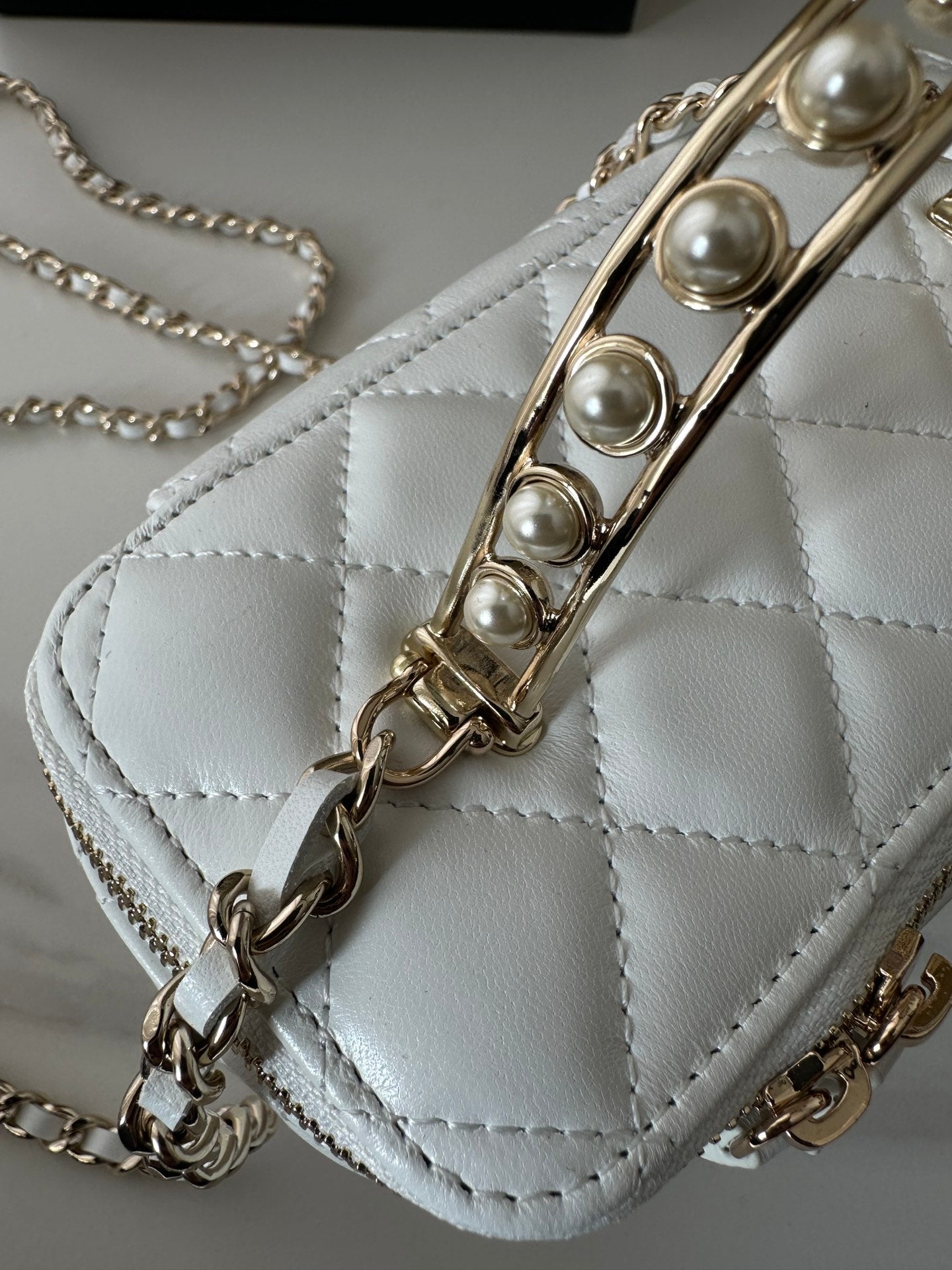 LuxluxHouse Best Quality Bags Chanel Women