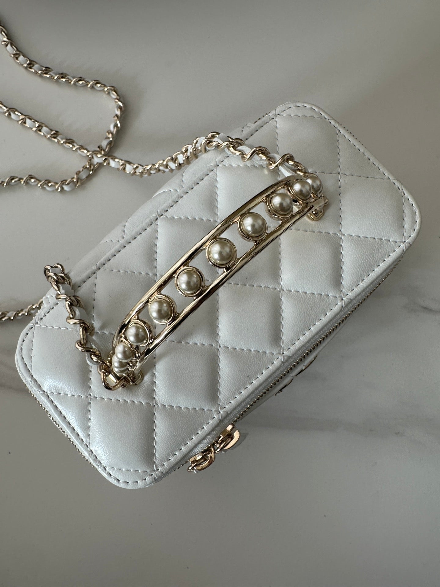 LuxluxHouse Best Quality Bags Chanel Women