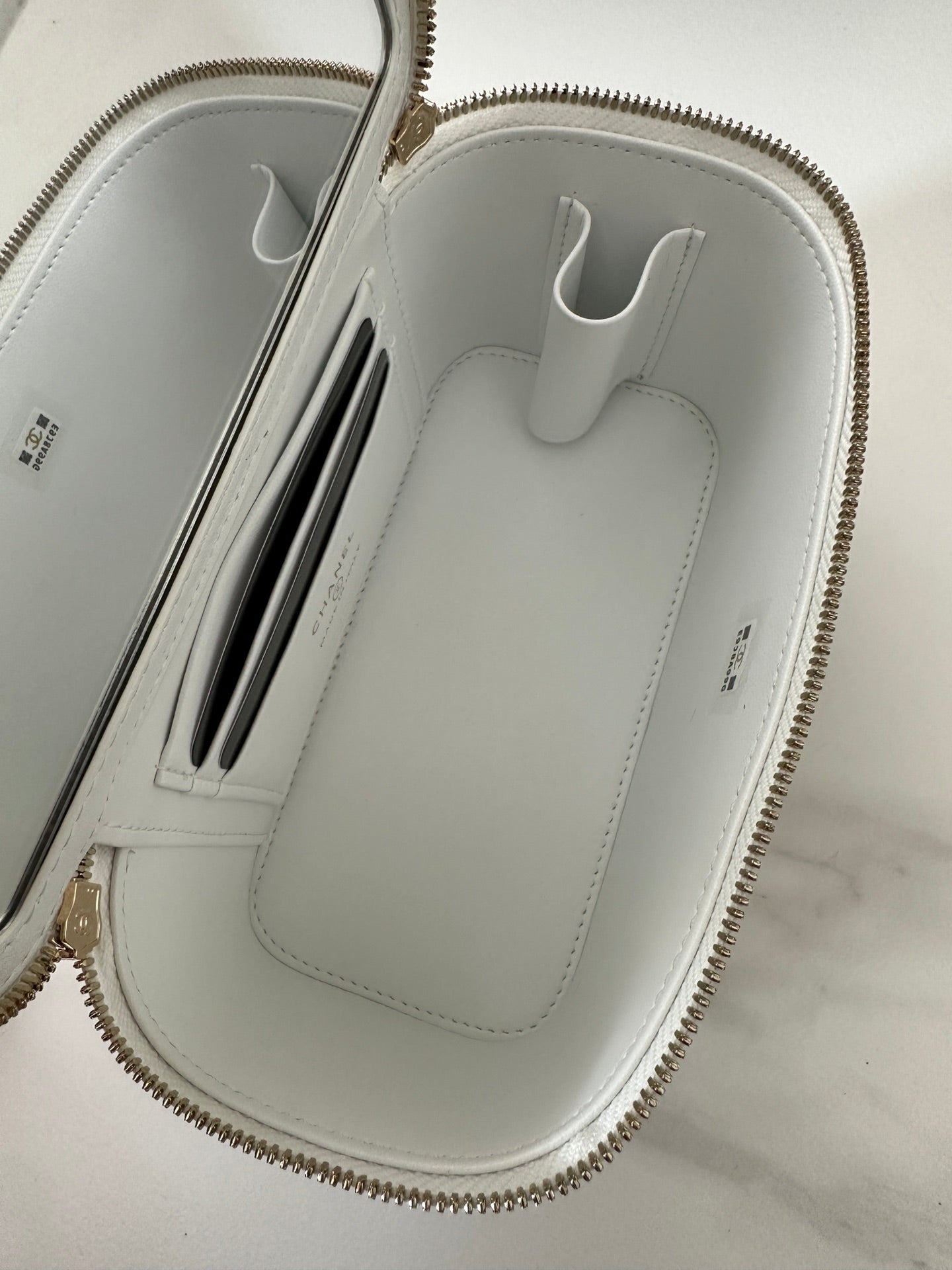 LuxluxHouse Best Quality Bags Chanel Women