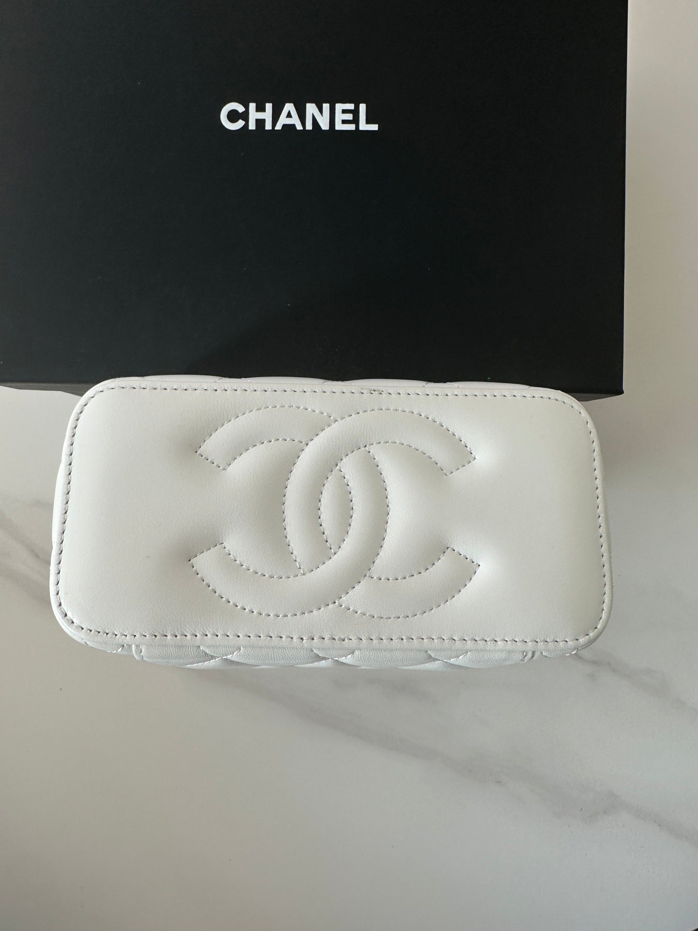 LuxluxHouse Best Quality Bags Chanel Women