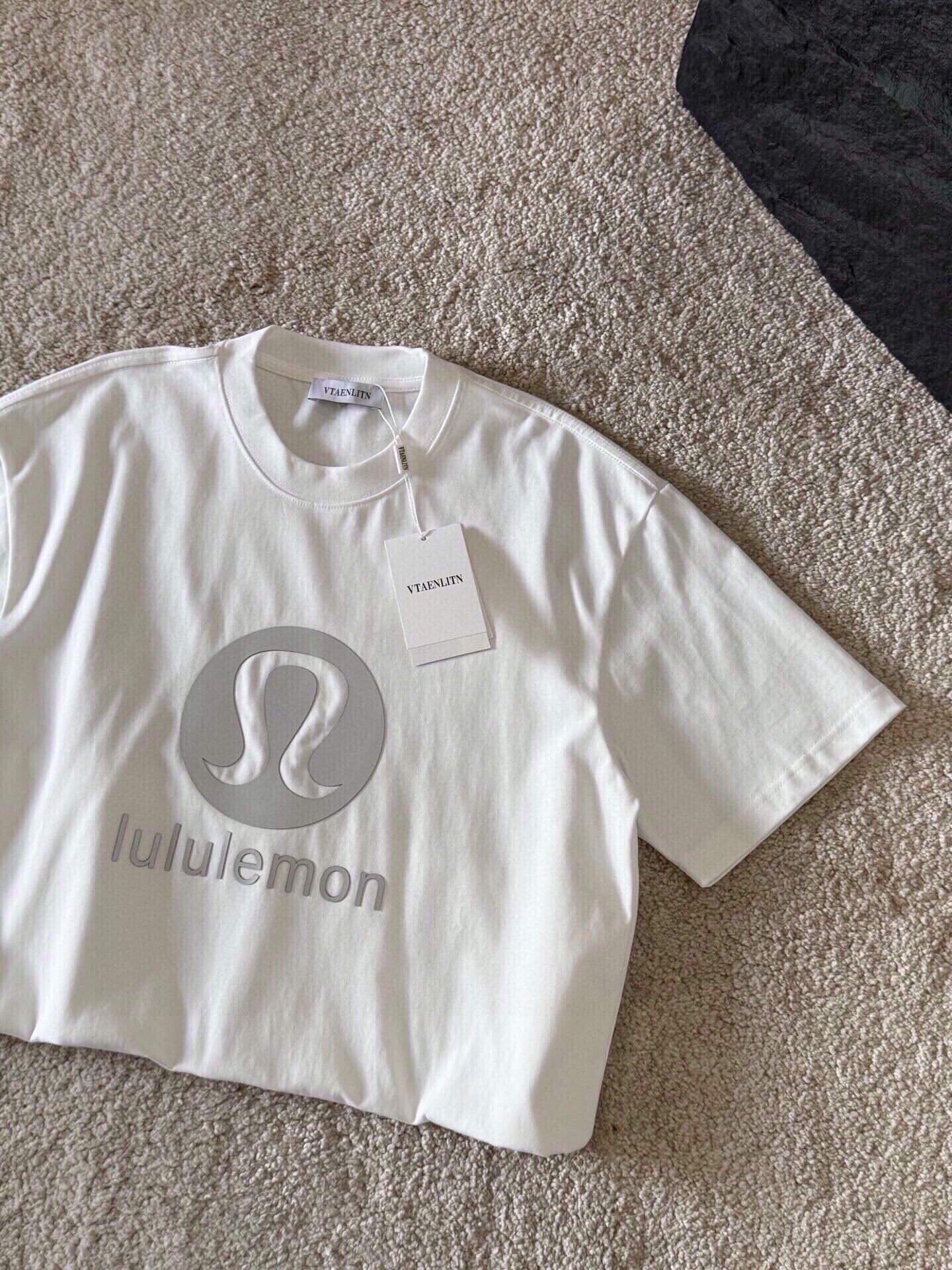 LuxluxHouse Best Quality Clothes Ralph Lauren T-shirt