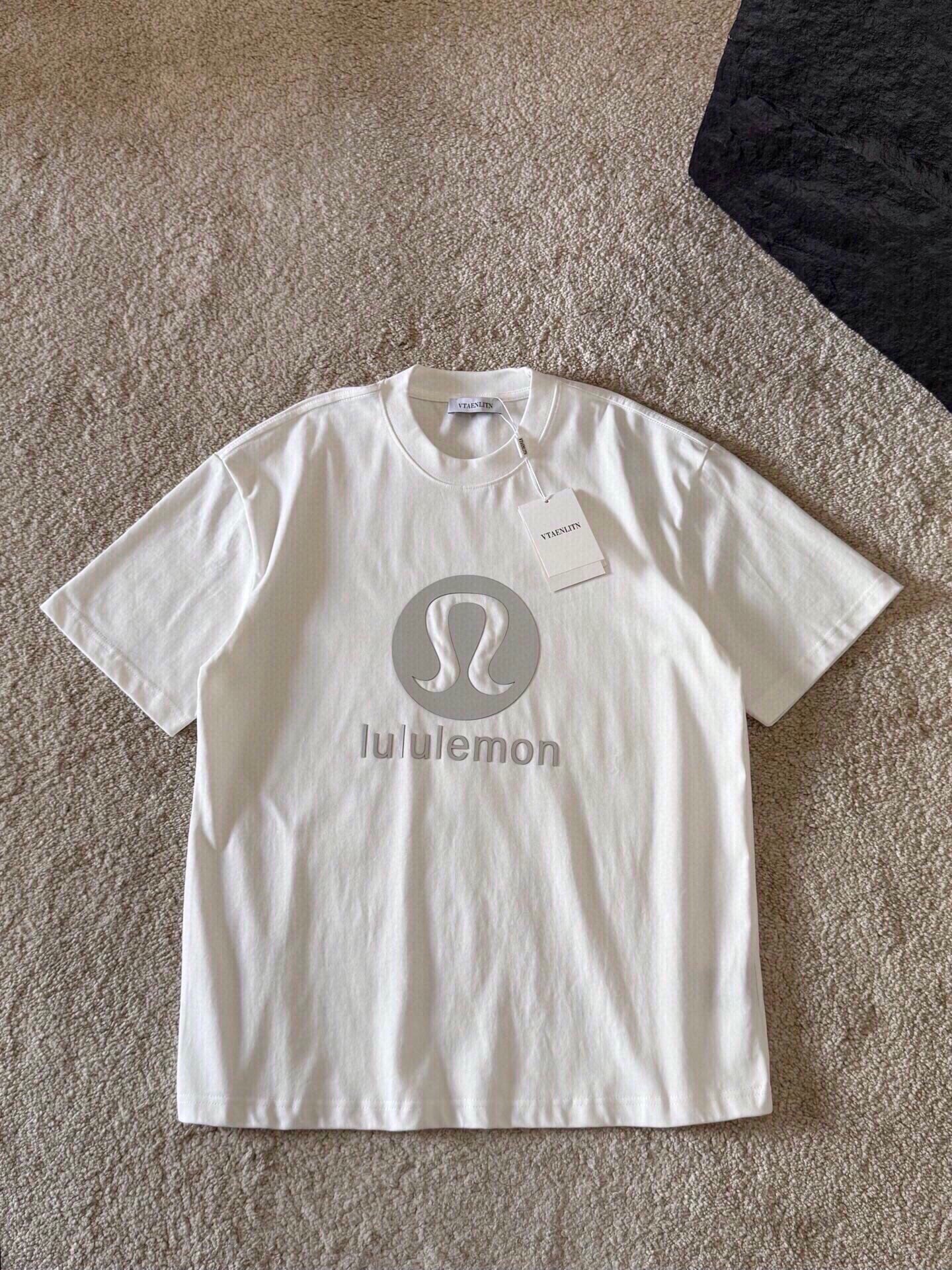 LuxluxHouse Best Quality Clothes Ralph Lauren T-shirt