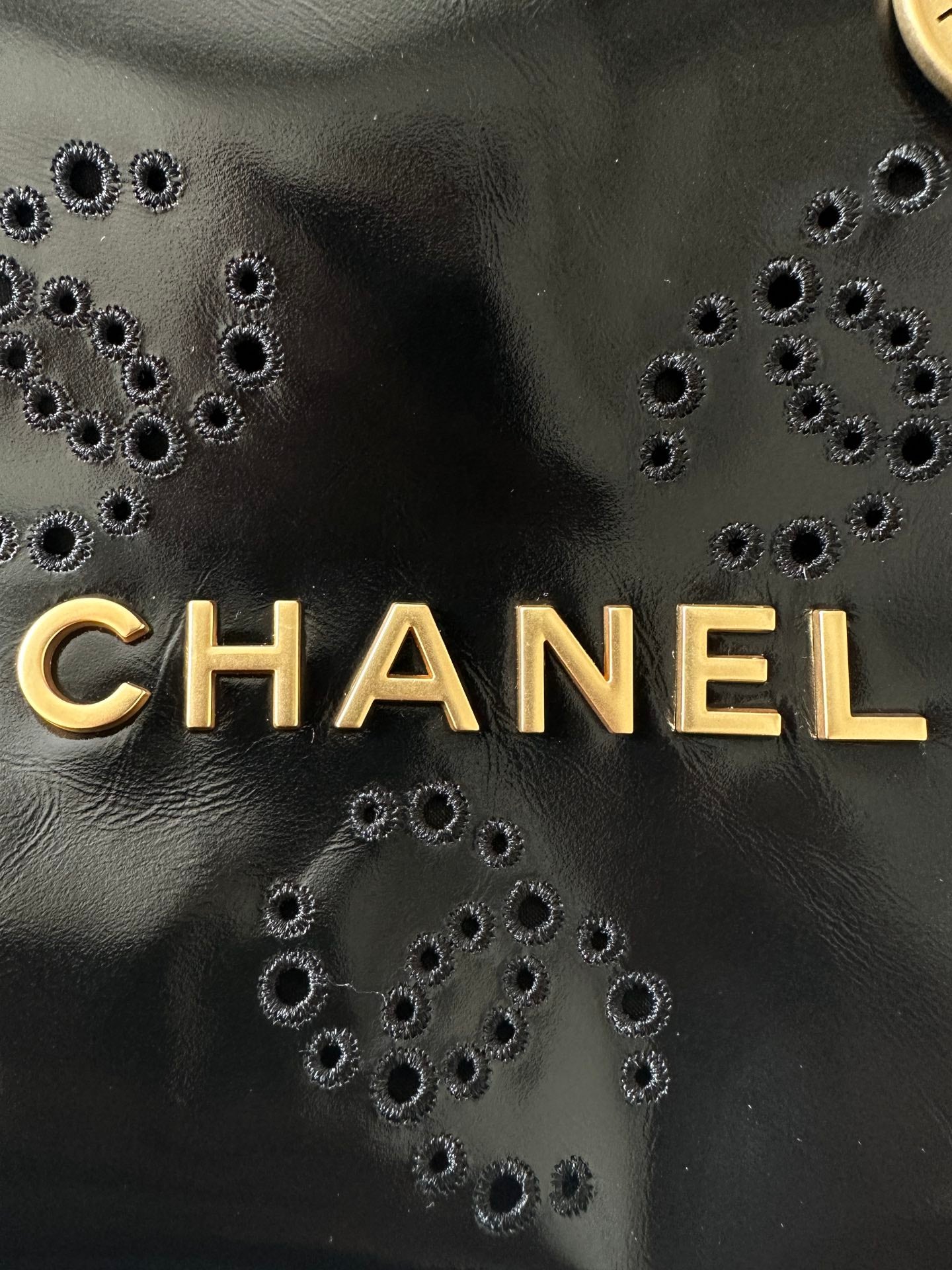 LuxluxHouse Best Quality Bags Chanel Women