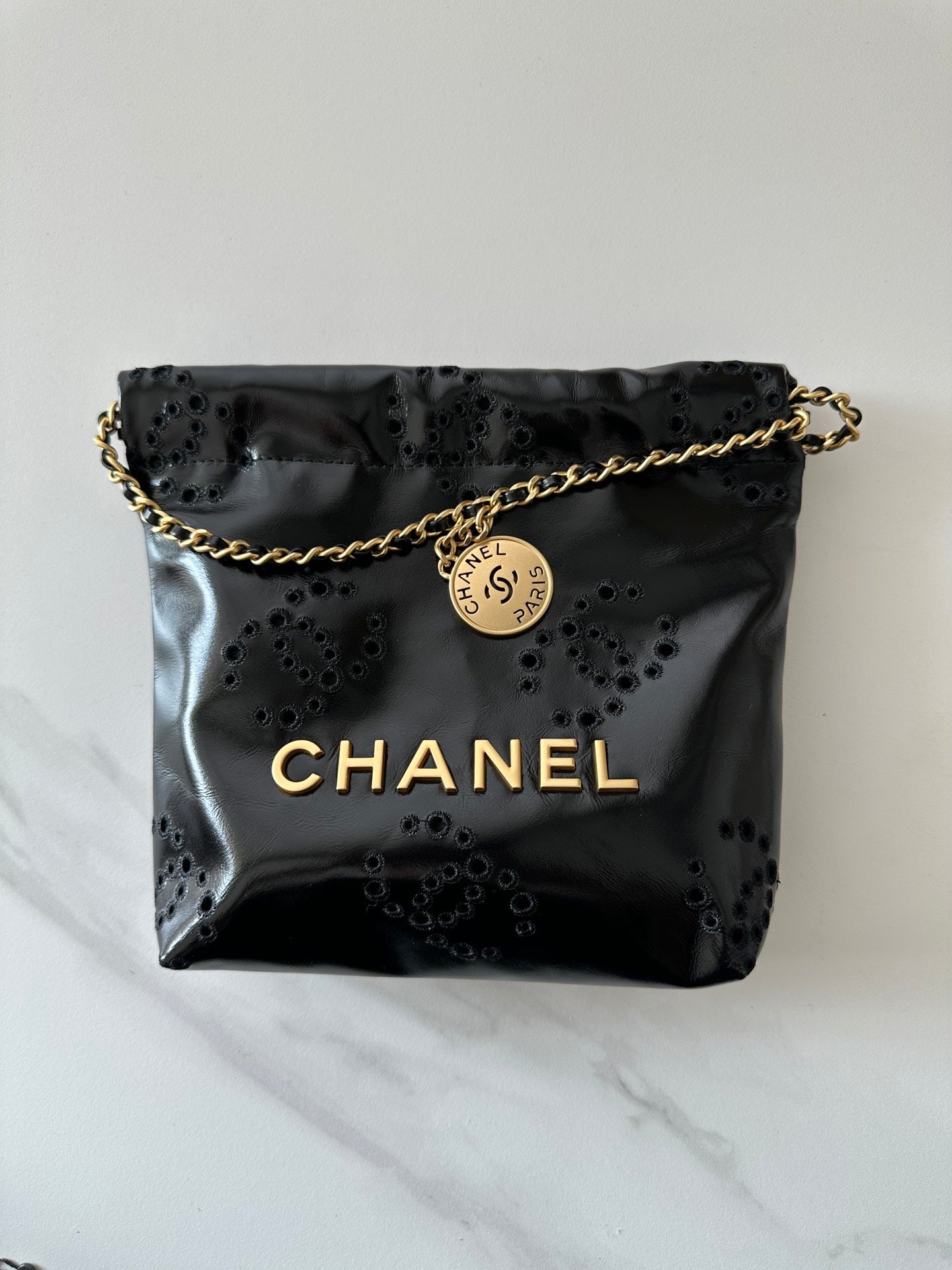 LuxluxHouse Best Quality Bags Chanel Women