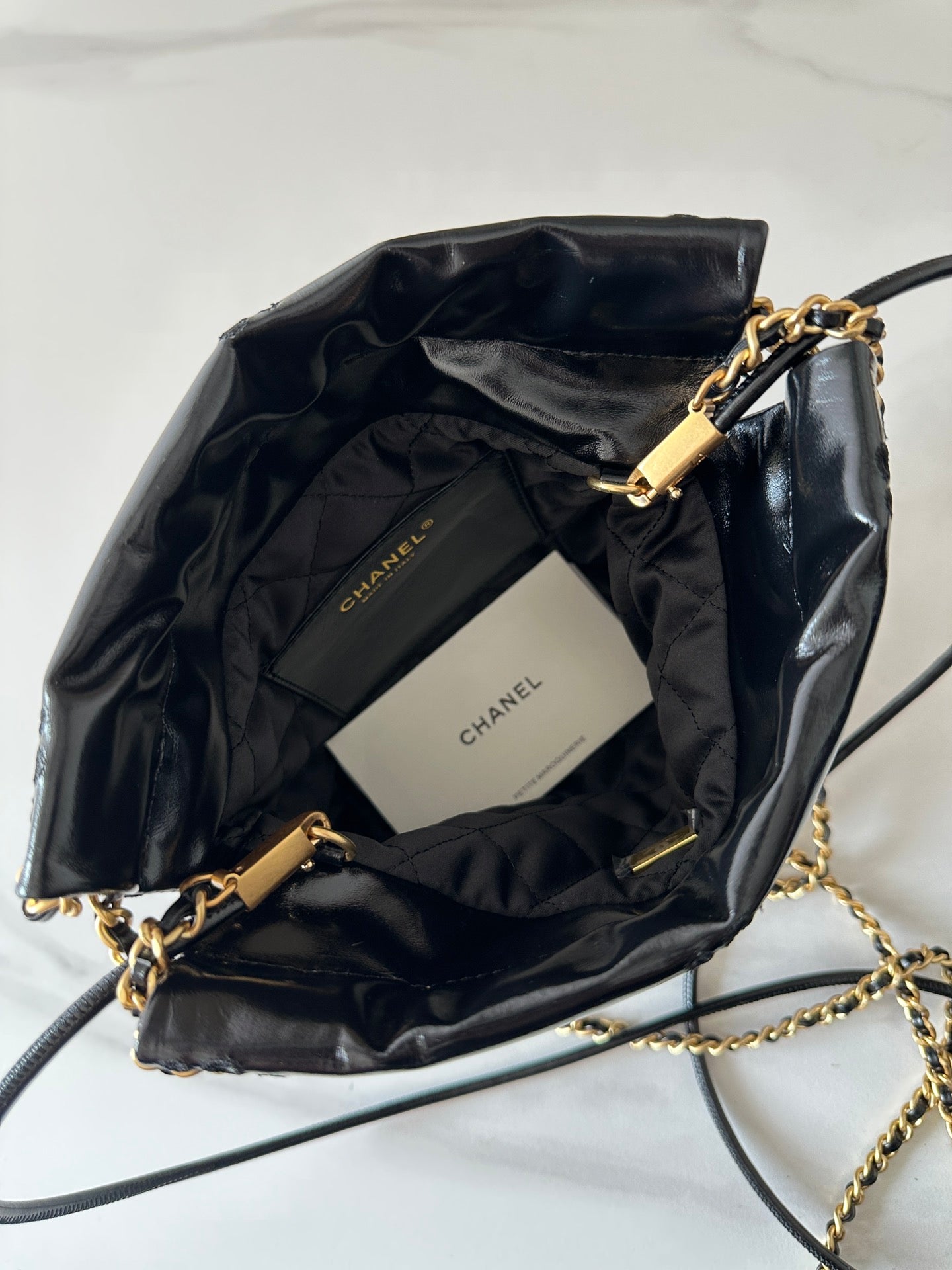 LuxluxHouse Best Quality Bags Chanel Women