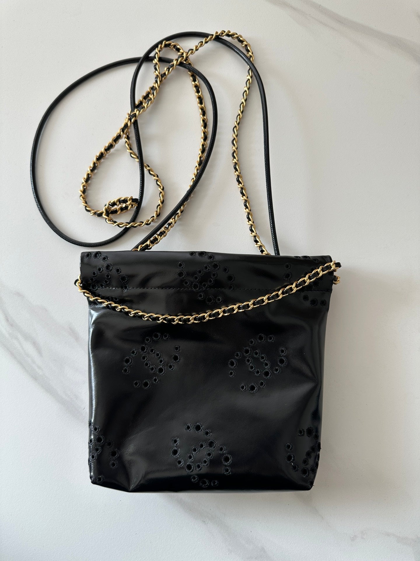 LuxluxHouse Best Quality Bags Chanel Women