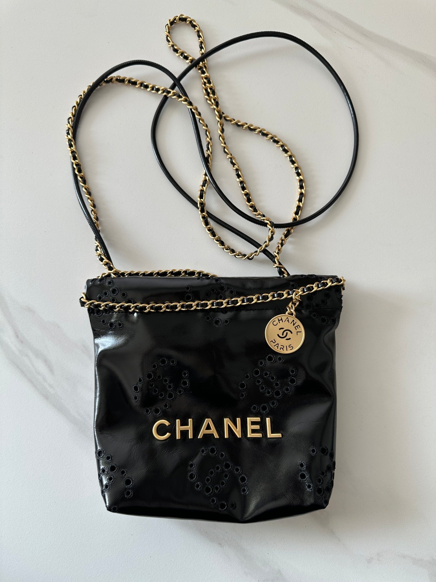 LuxluxHouse Best Quality Bags Chanel Women