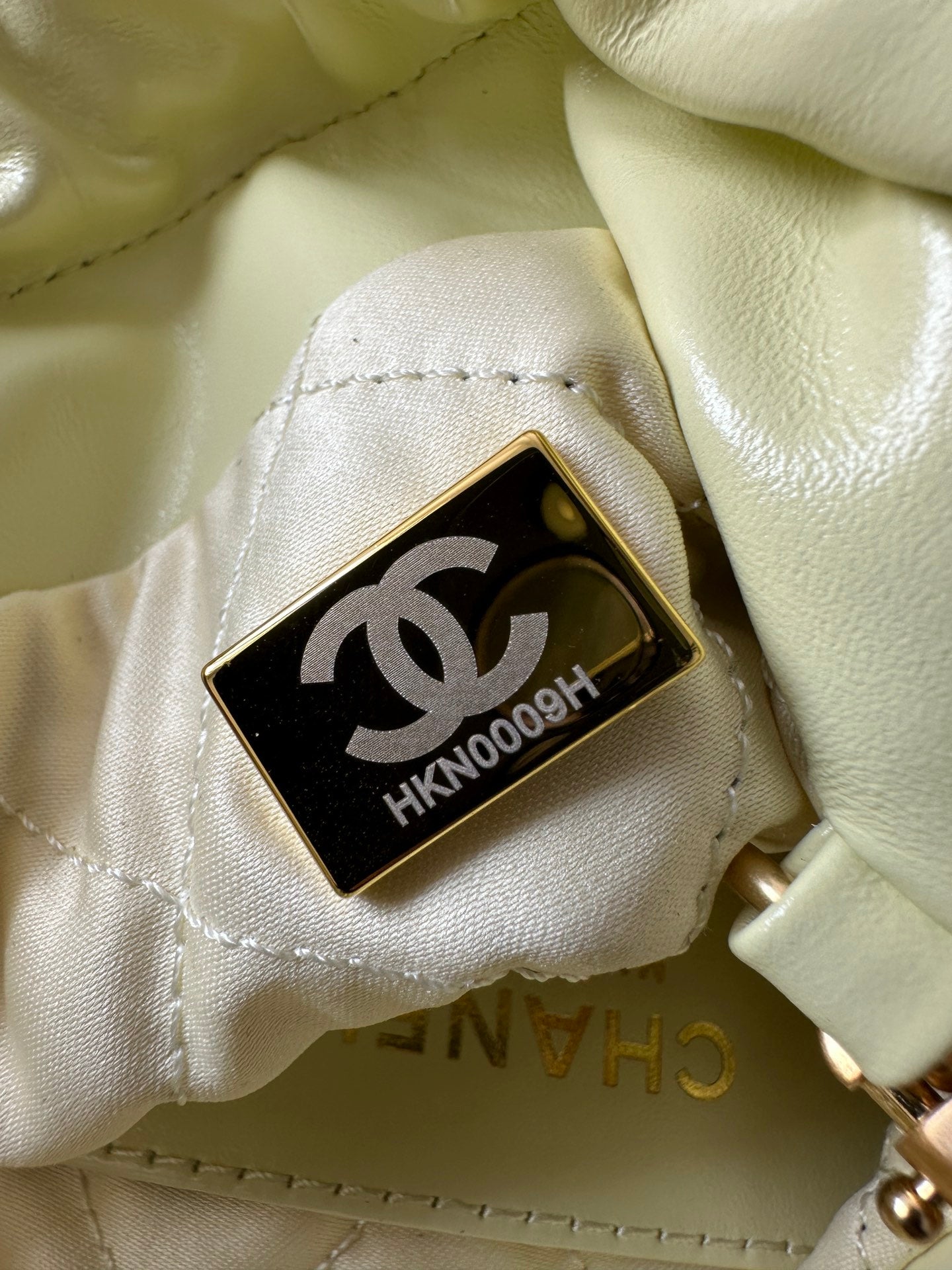 LuxluxHouse Best Quality Bags Chanel Women