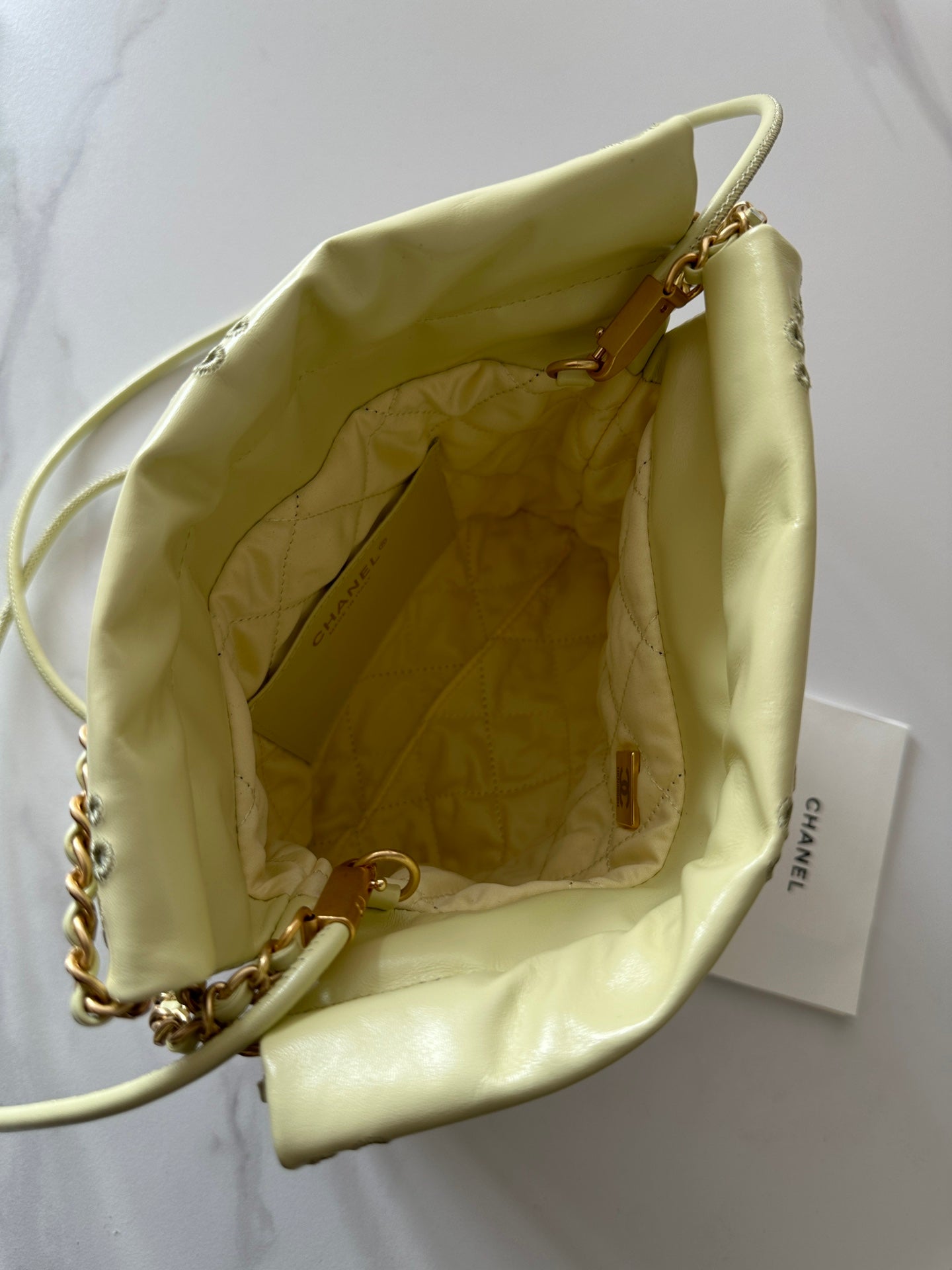 LuxluxHouse Best Quality Bags Chanel Women