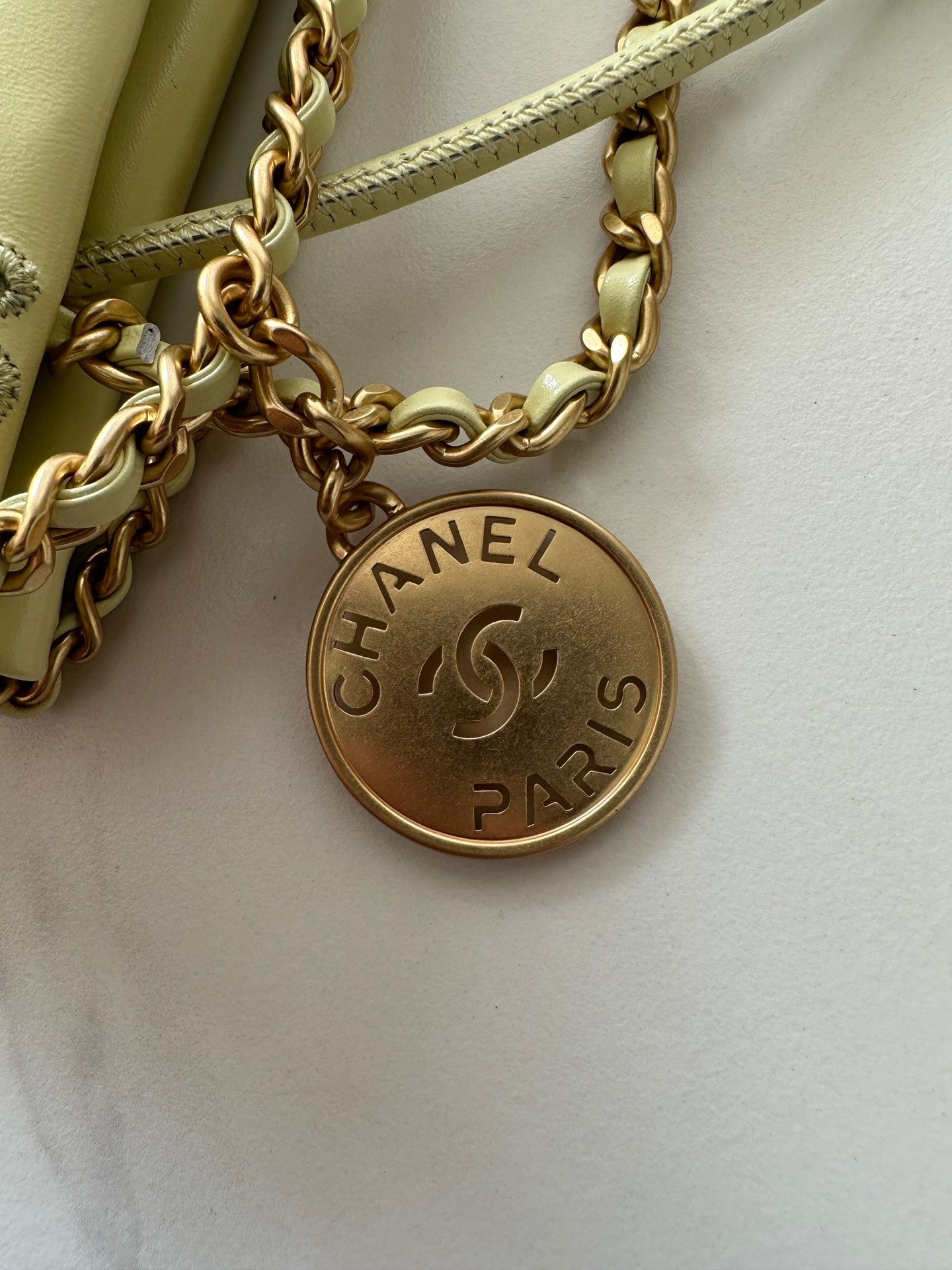 LuxluxHouse Best Quality Bags Chanel Women