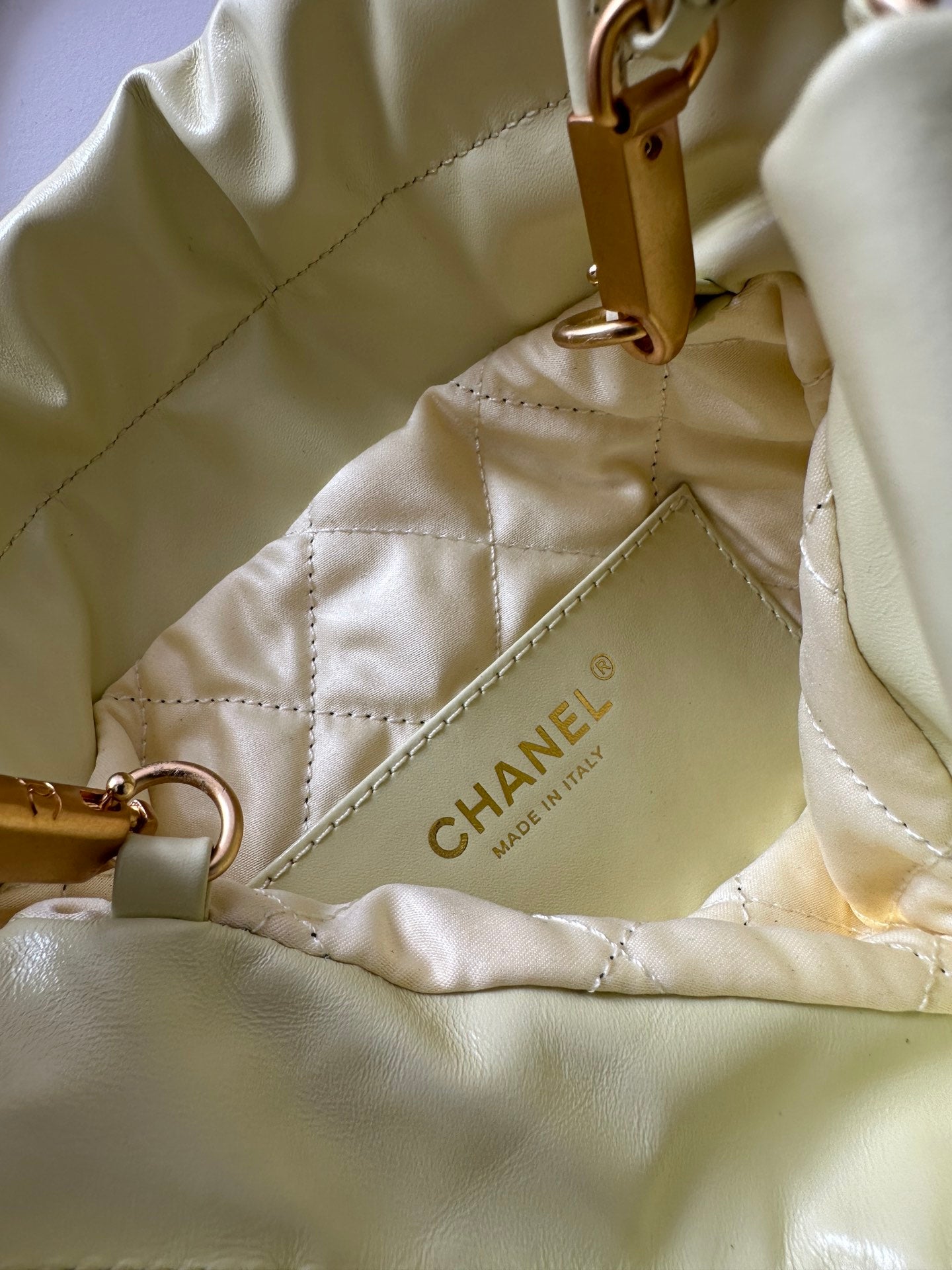 LuxluxHouse Best Quality Bags Chanel Women