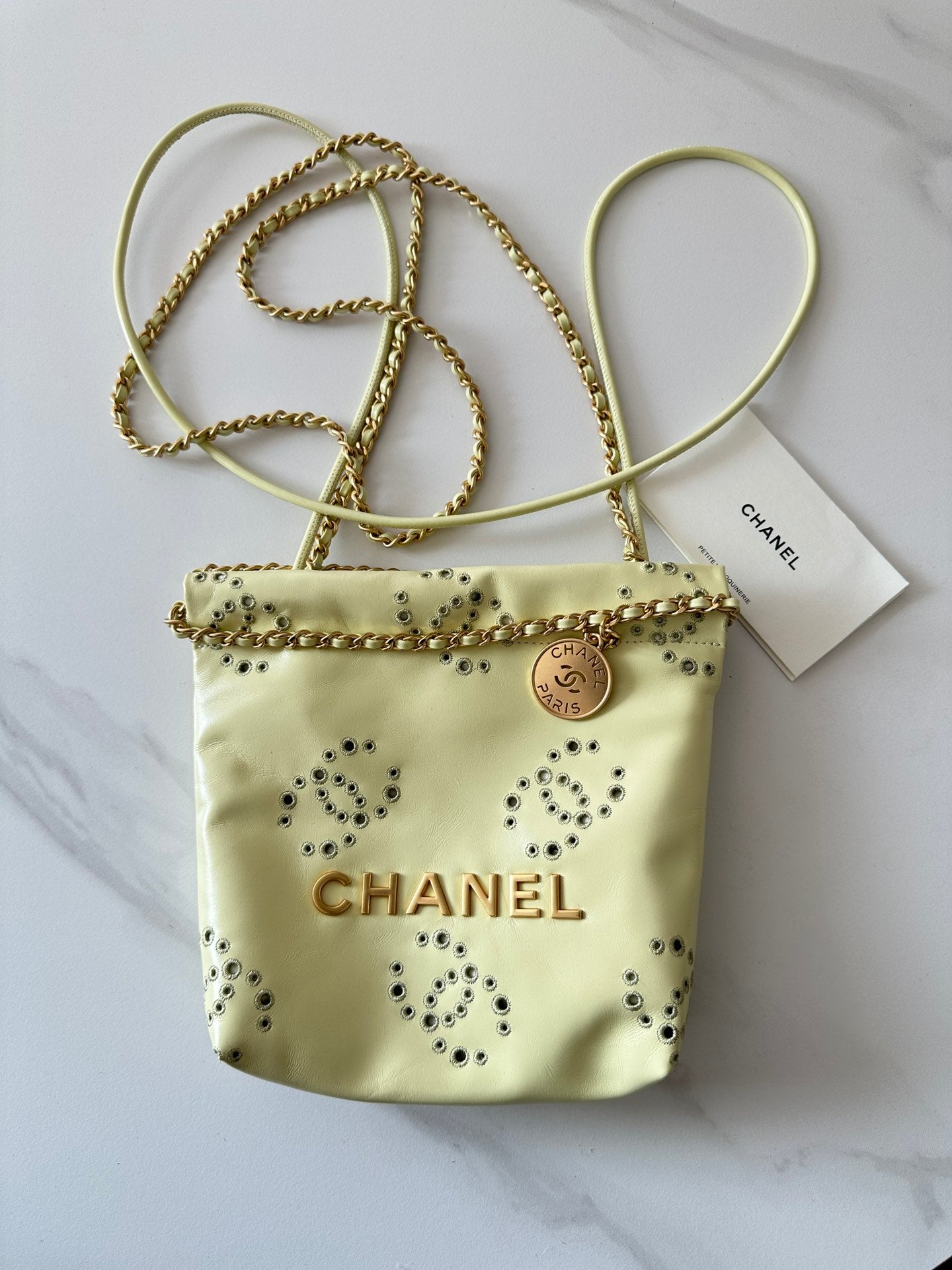 LuxluxHouse Best Quality Bags Chanel Women