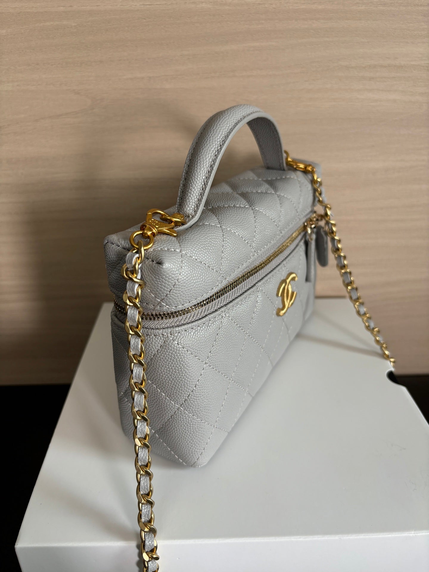 LuxluxHouse Best Quality Bags Chanel Women