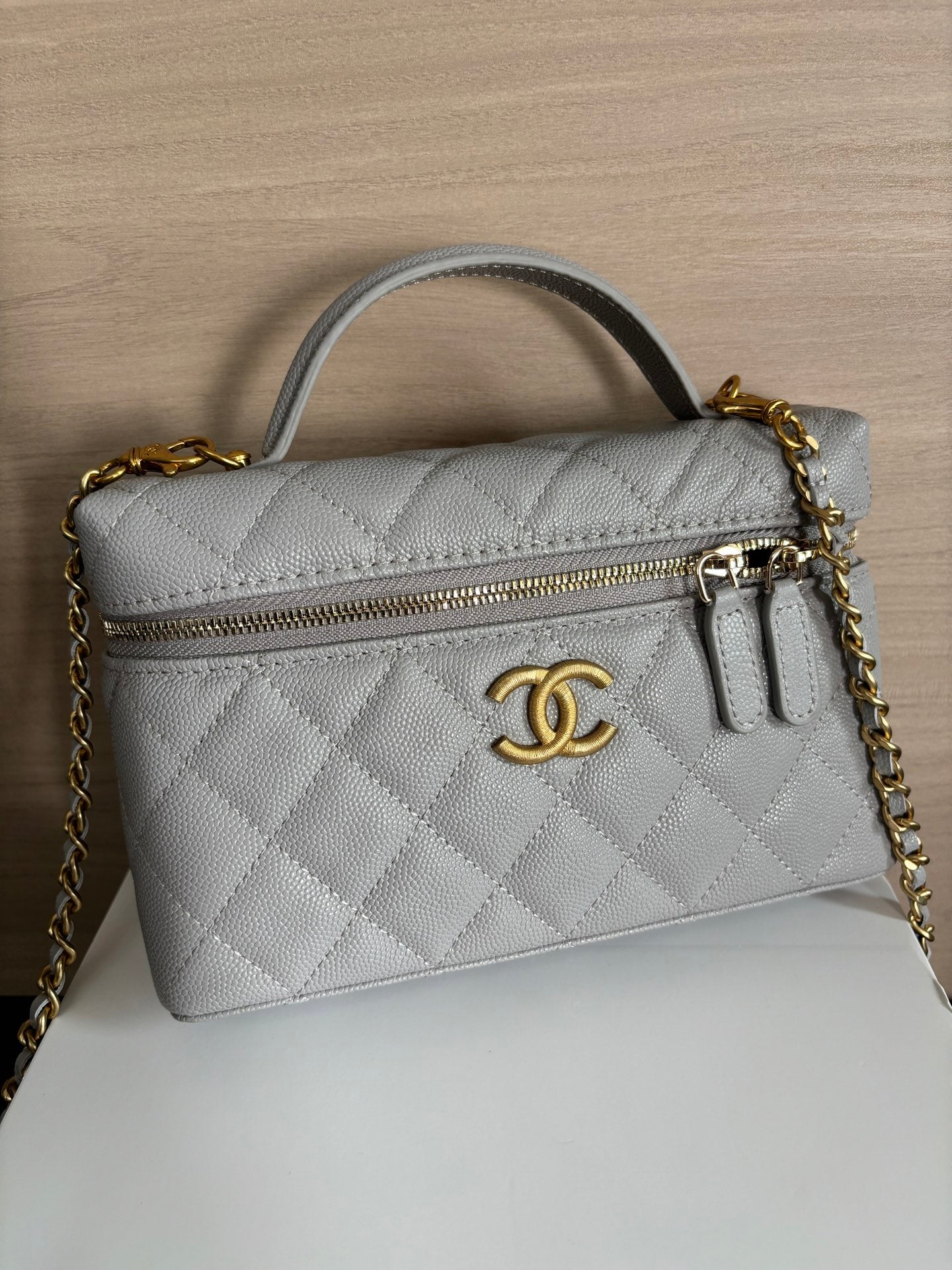 LuxluxHouse Best Quality Bags Chanel Women