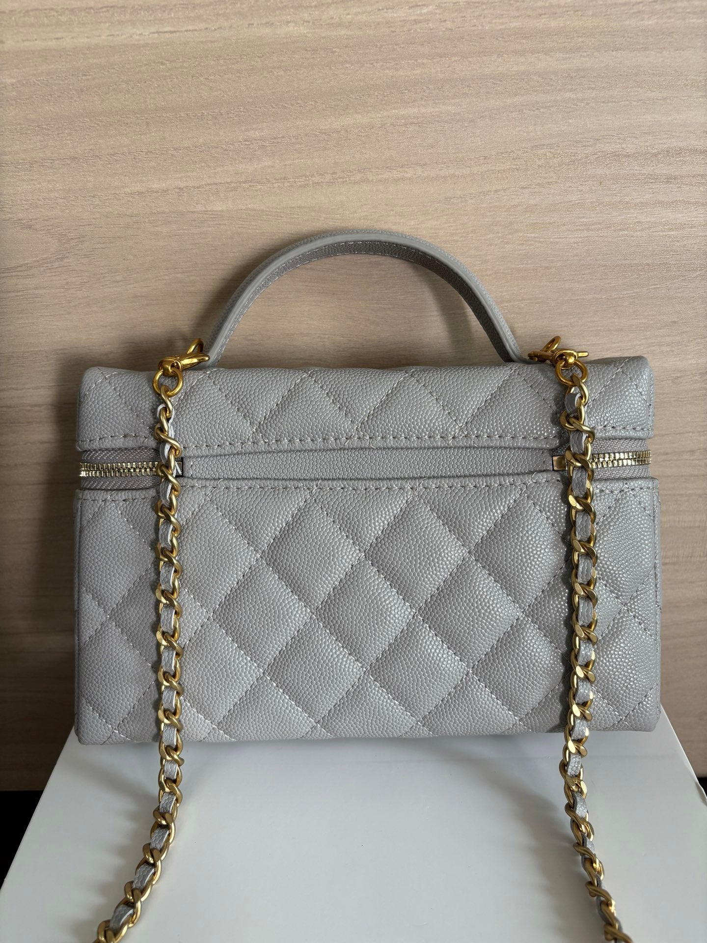 LuxluxHouse Best Quality Bags Chanel Women