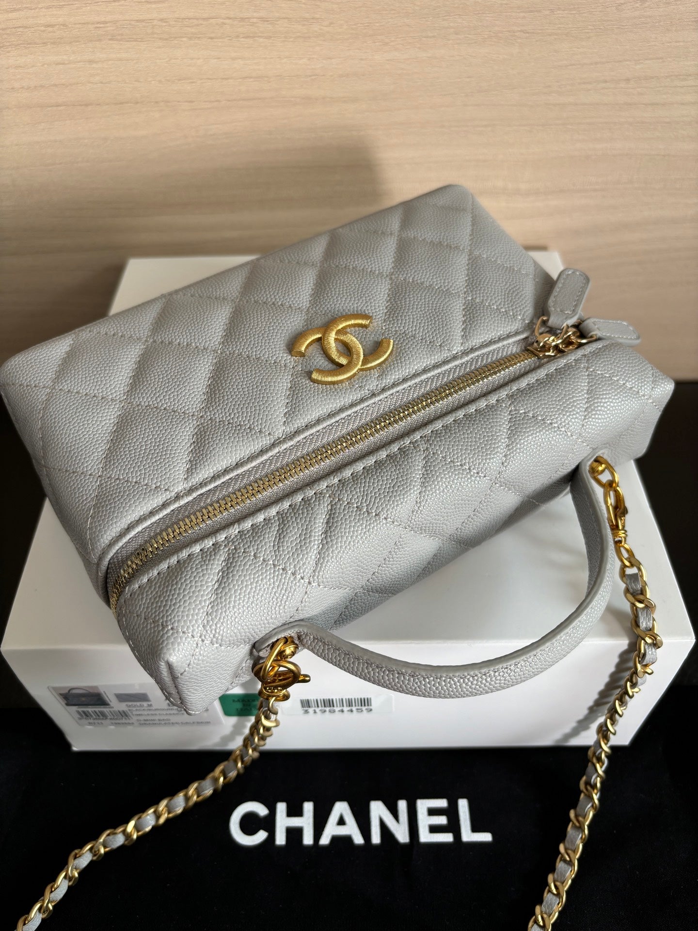 LuxluxHouse Best Quality Bags Chanel Women