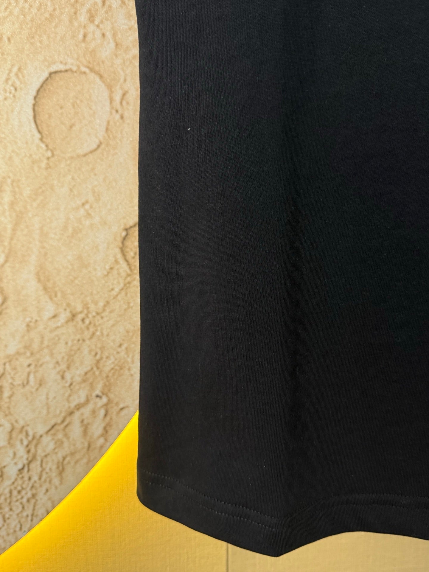 LuxluxHouse Best Quality Clothes T-shirt Dior