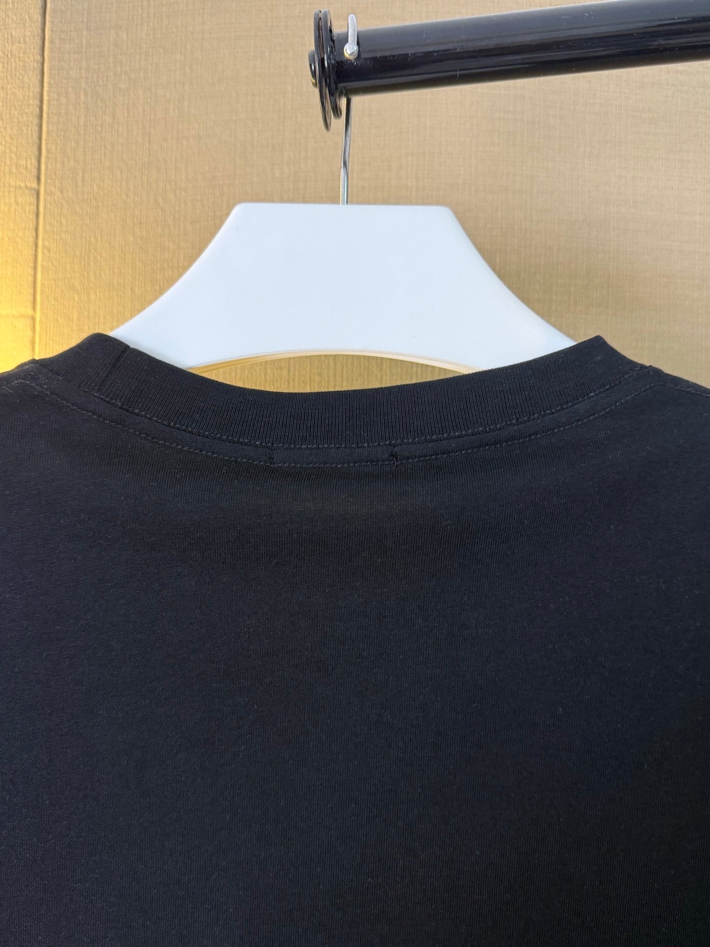 LuxluxHouse Best Quality Clothes T-shirt Dior