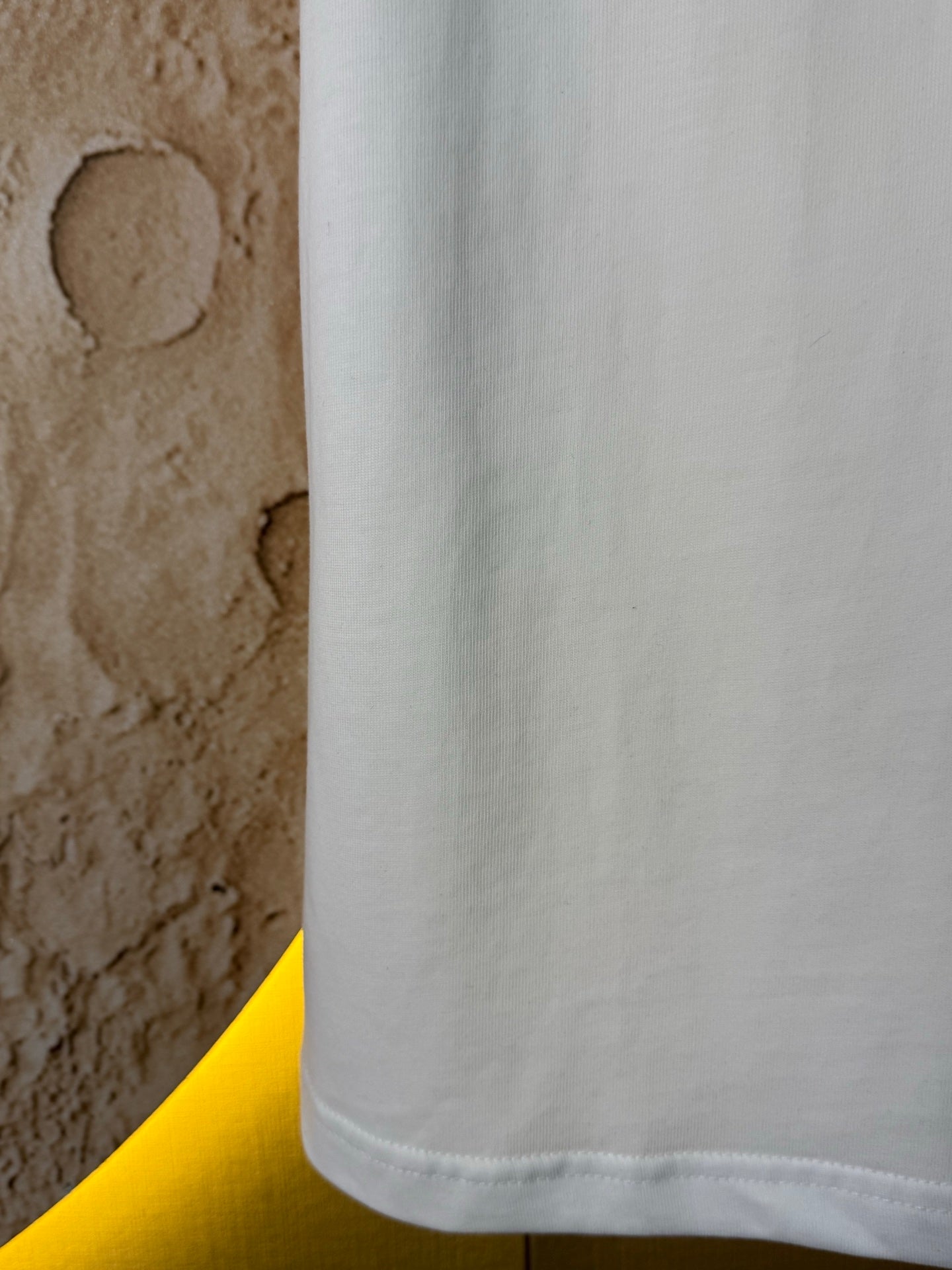 LuxluxHouse Best Quality Clothes T-shirt Dior