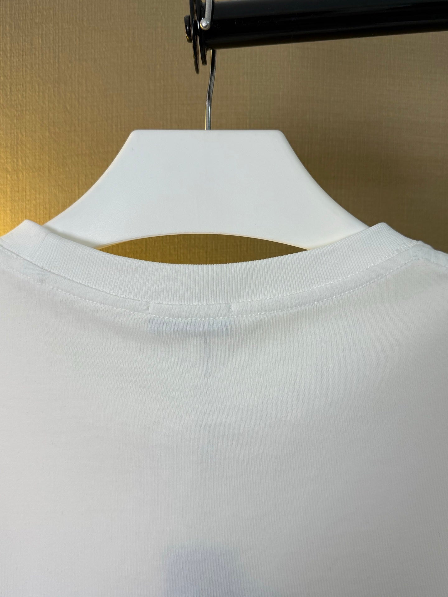 LuxluxHouse Best Quality Clothes T-shirt Dior