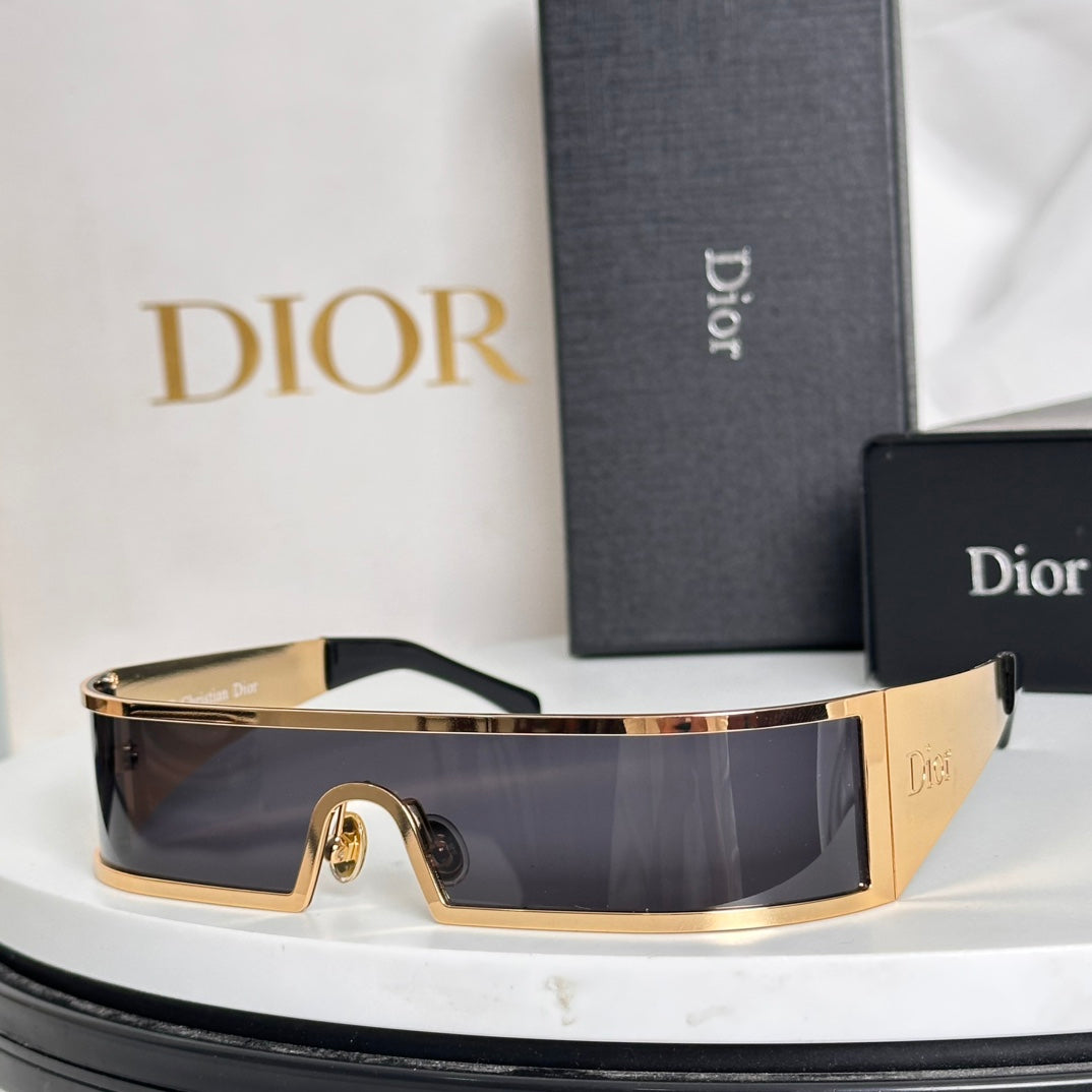 LuxluxHouse Best Quality Glasses Dior