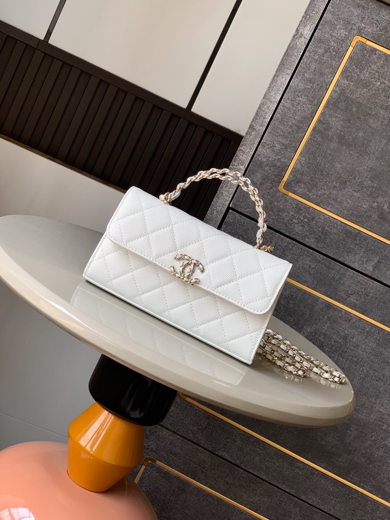 LuxluxHouse Best Quality Bags Chanel Women