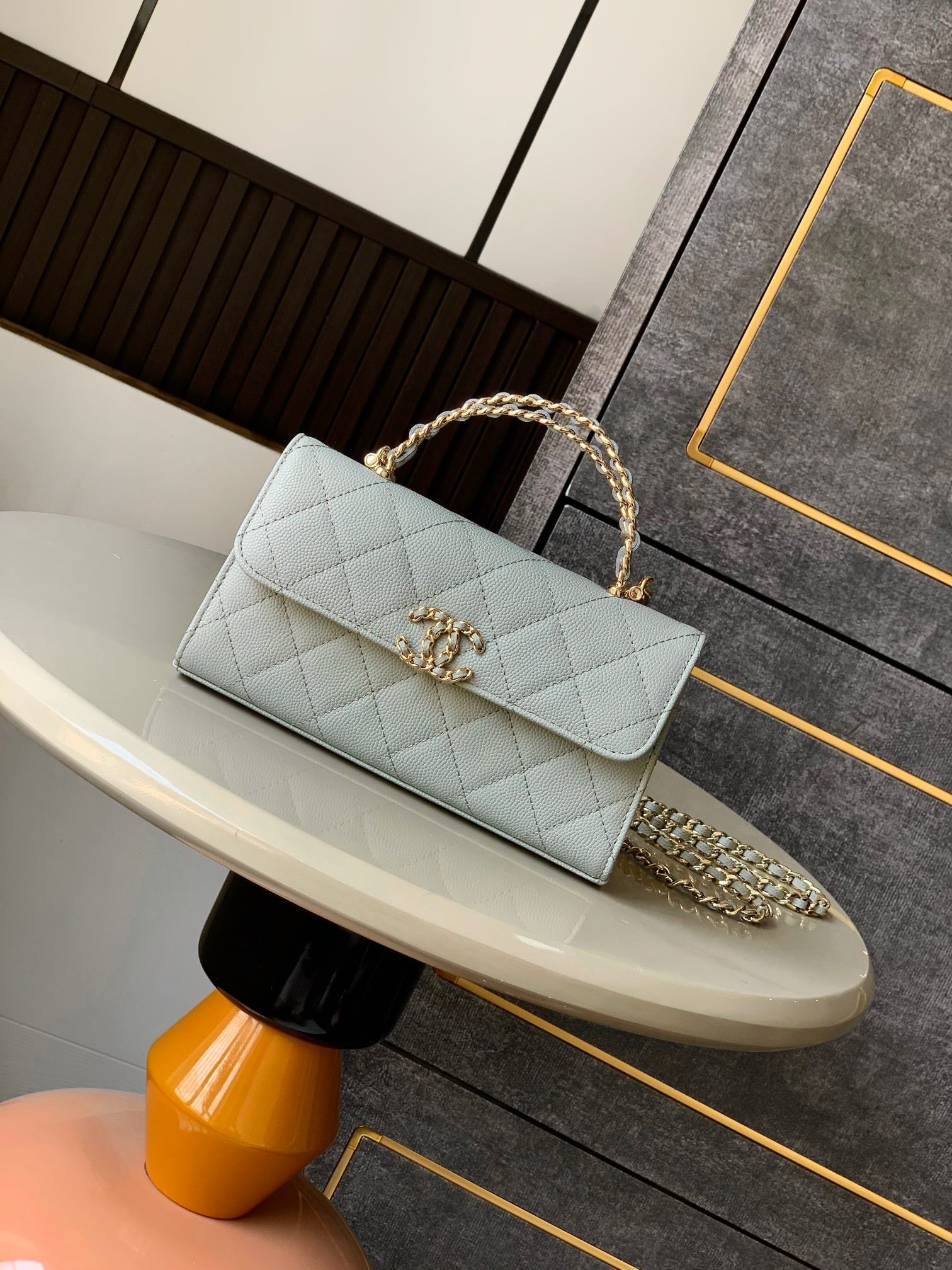 LuxluxHouse Best Quality Bags Chanel Women