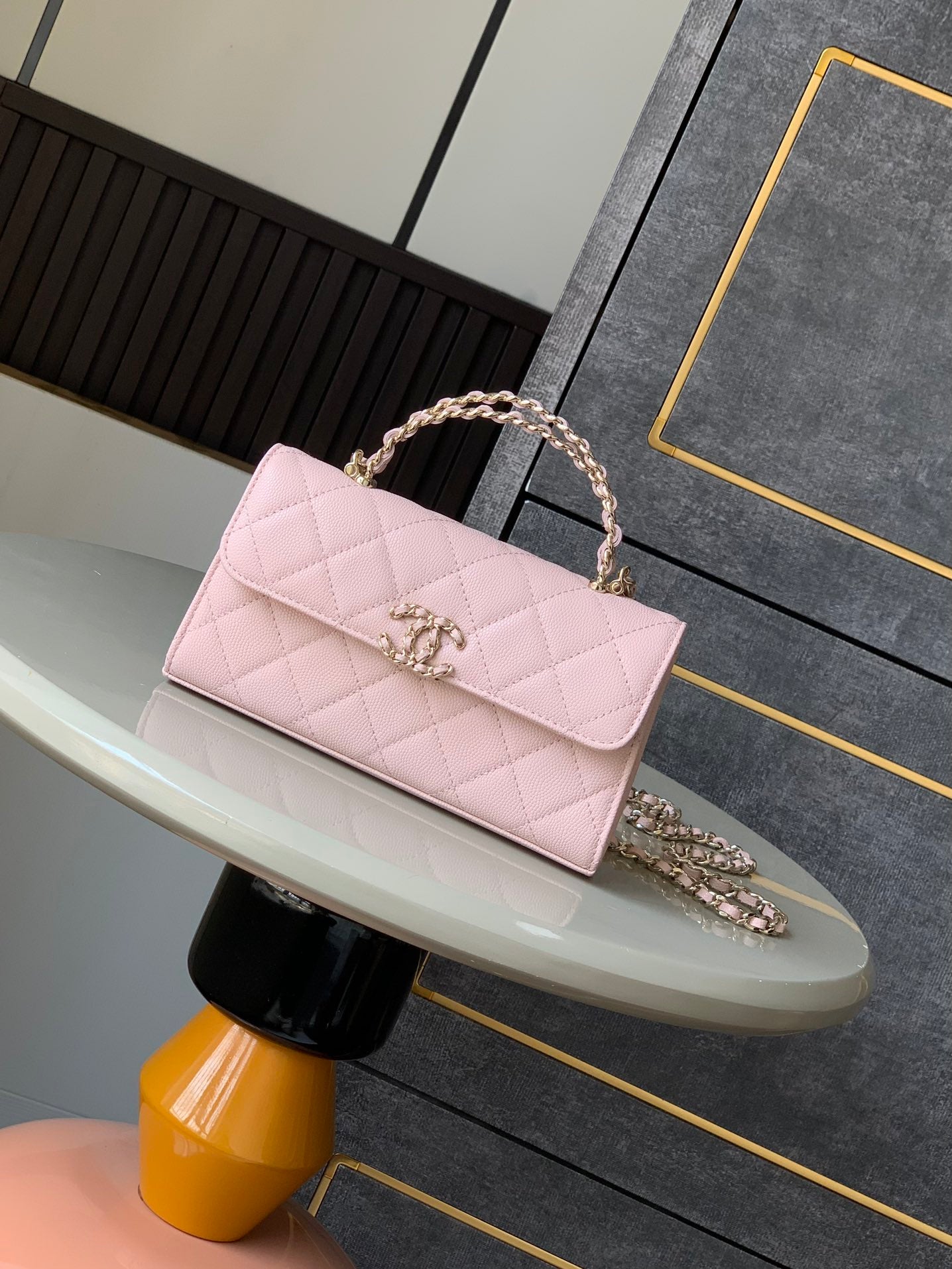 LuxluxHouse Best Quality Bags Chanel Women