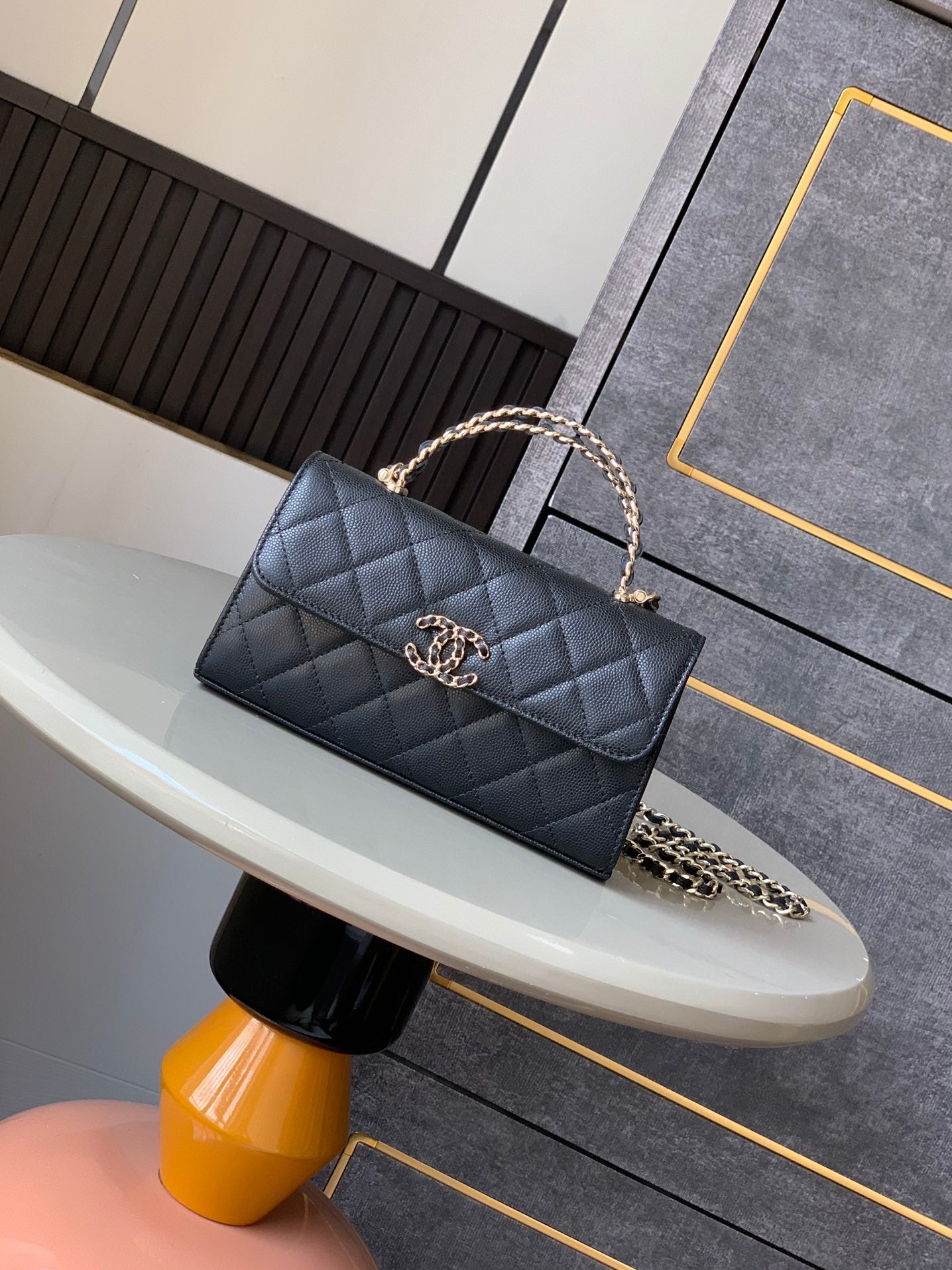 LuxluxHouse Best Quality Bags Chanel Women
