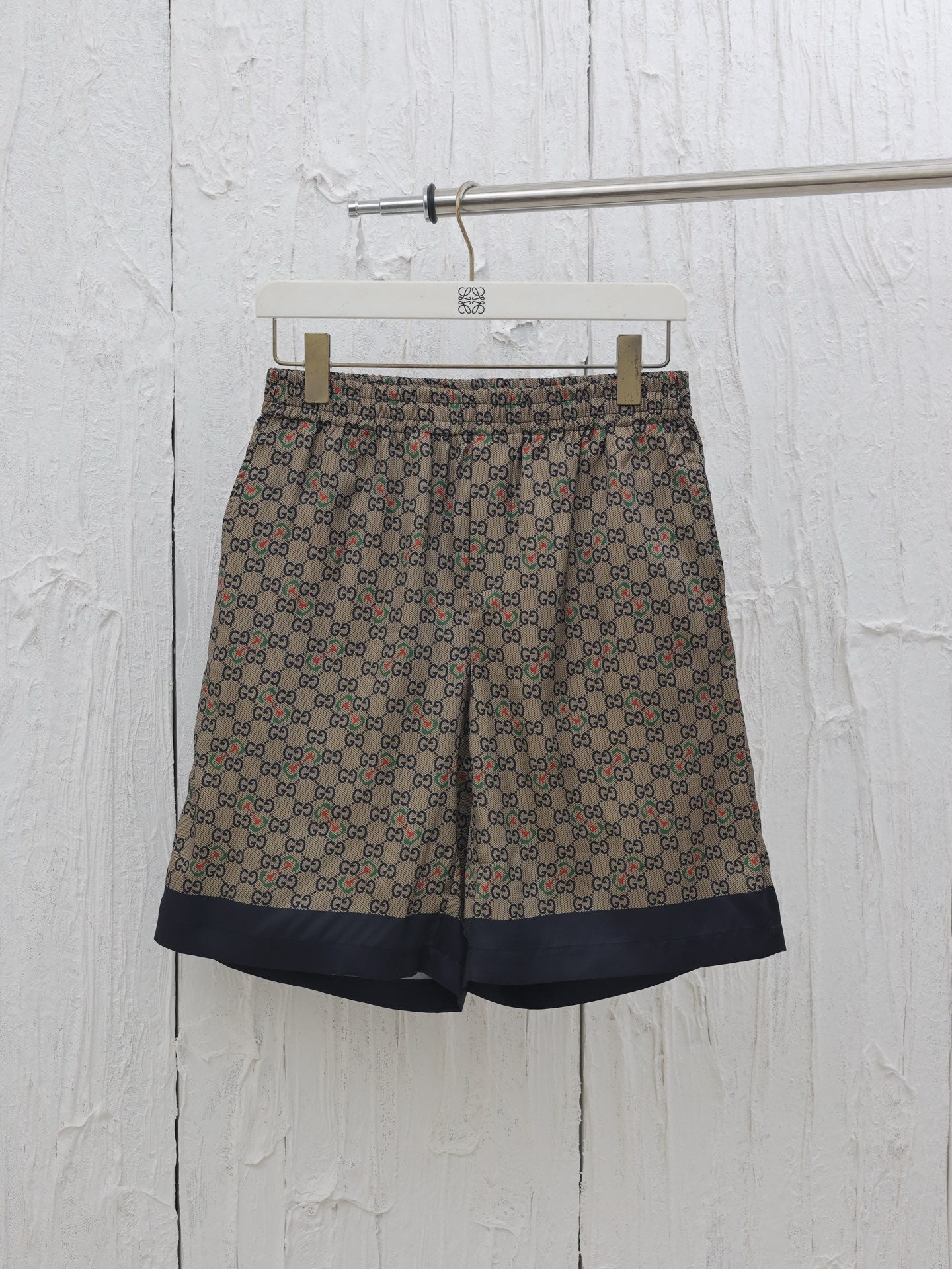 LuxluxHouse Best Quality Clothes Gucci Pants