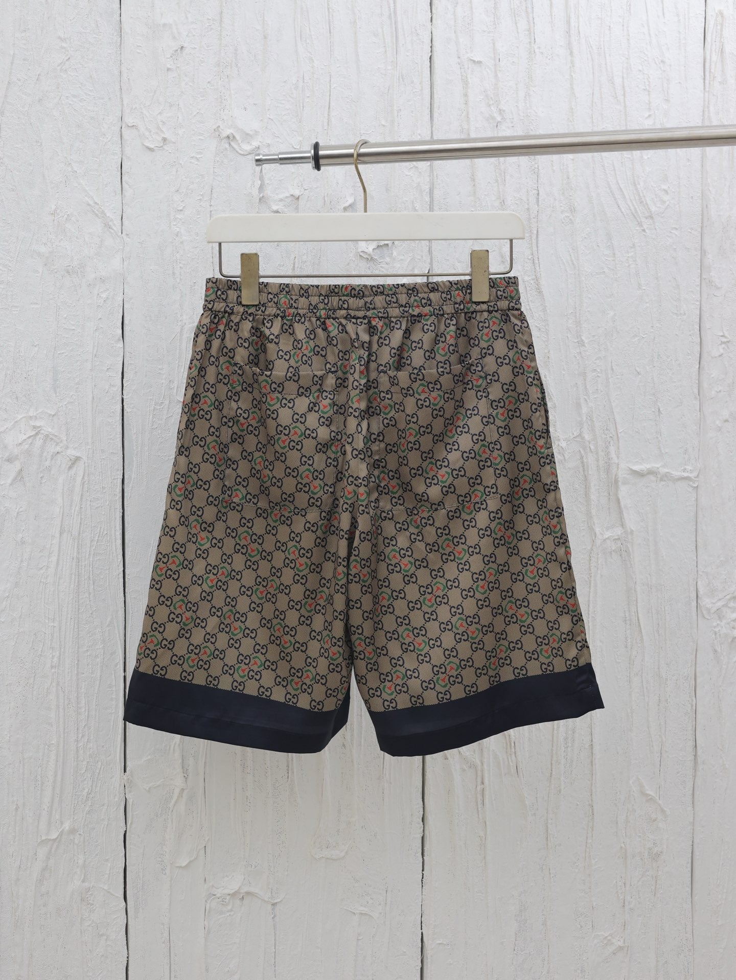 LuxluxHouse Best Quality Clothes Gucci Pants