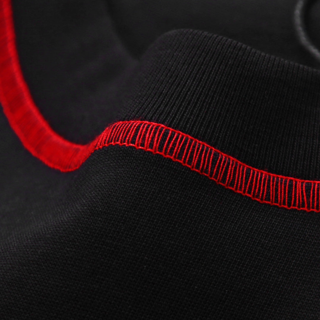 LuxluxHouse Best Quality Clothes Stone Island T-shirt