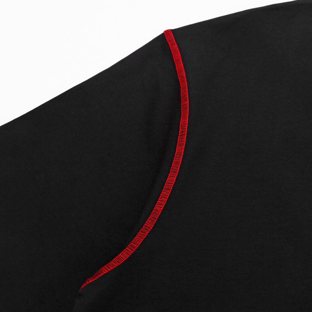 LuxluxHouse Best Quality Clothes Stone Island T-shirt